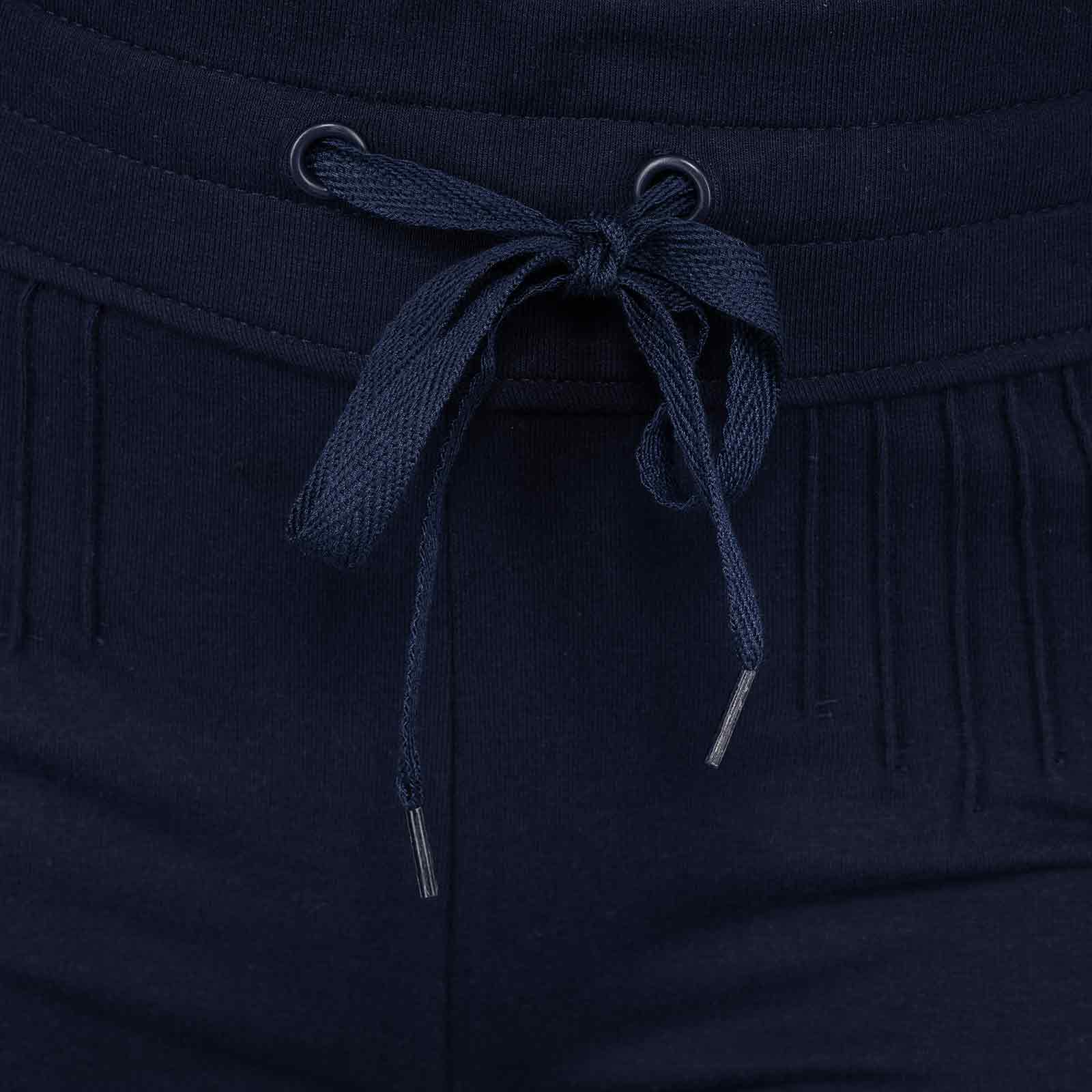 BodyLogic Classic Short Womens Jogger Pant - Image 7