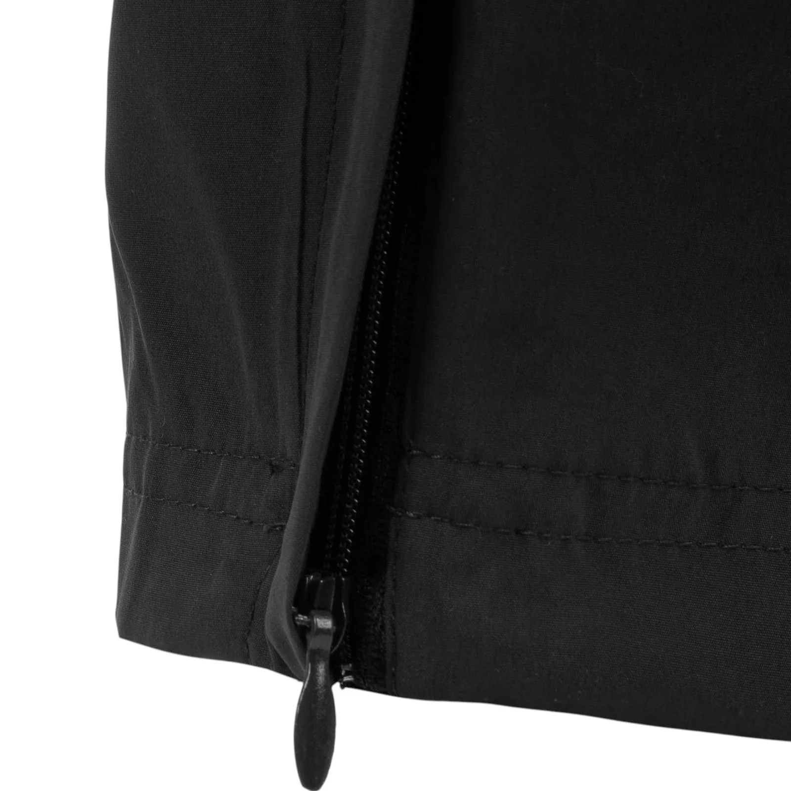 BodyLogic Woven Regular Womens Jogger Pant - Image 8