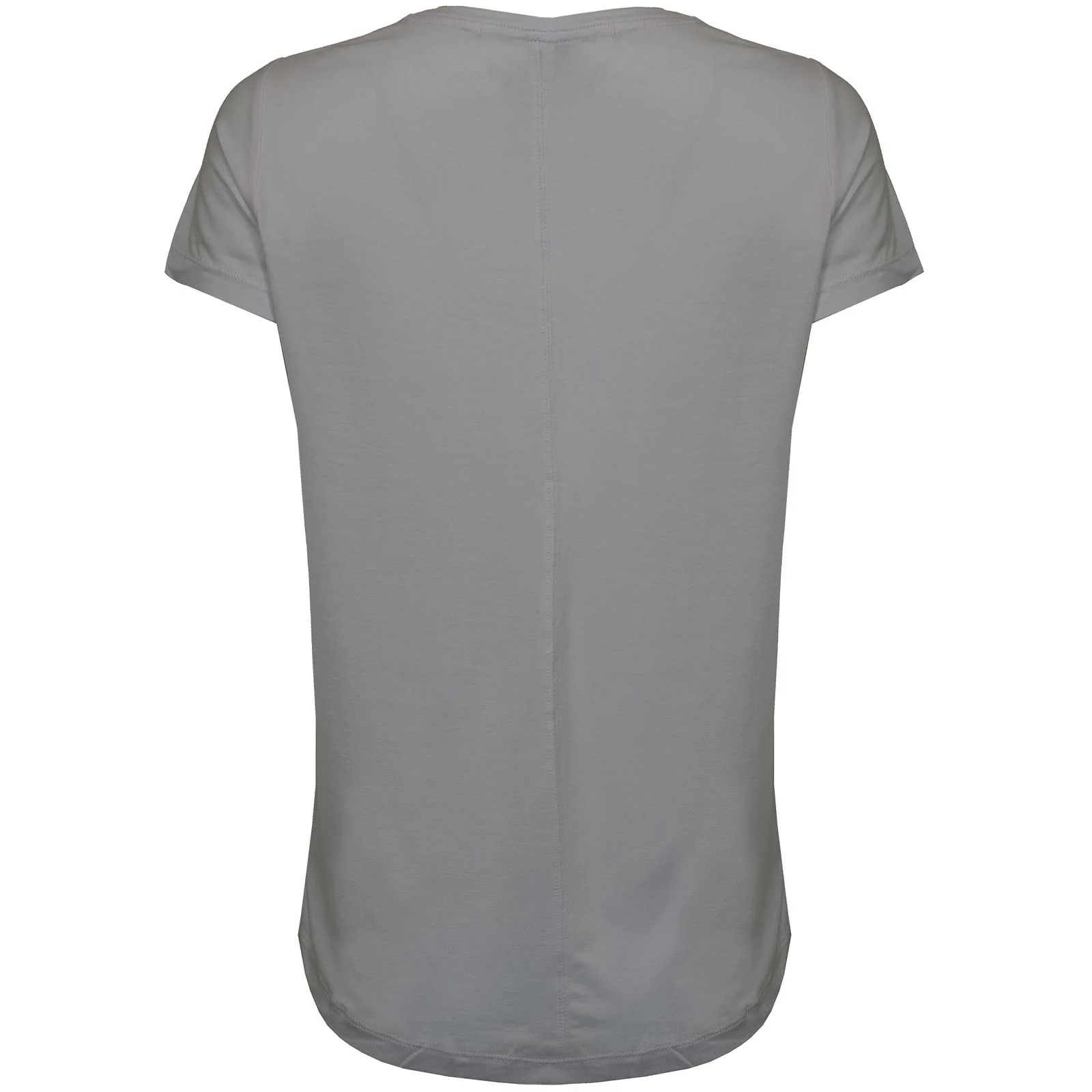 Bodylogic Trust Scoop Neck T-Shirt - Image 7