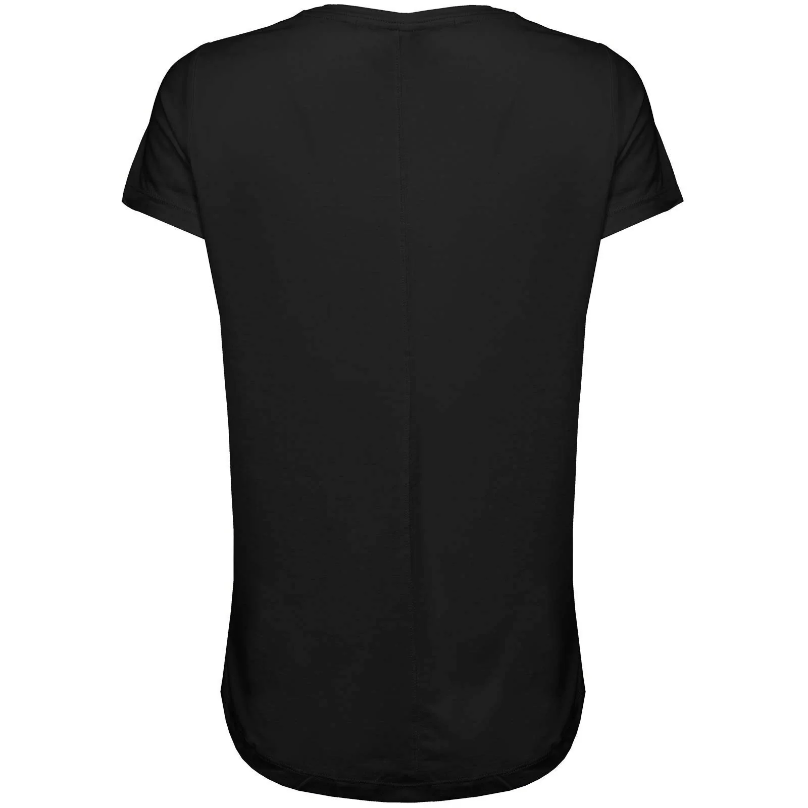 Bodylogic Trust Scoop Neck T-Shirt - Image 7
