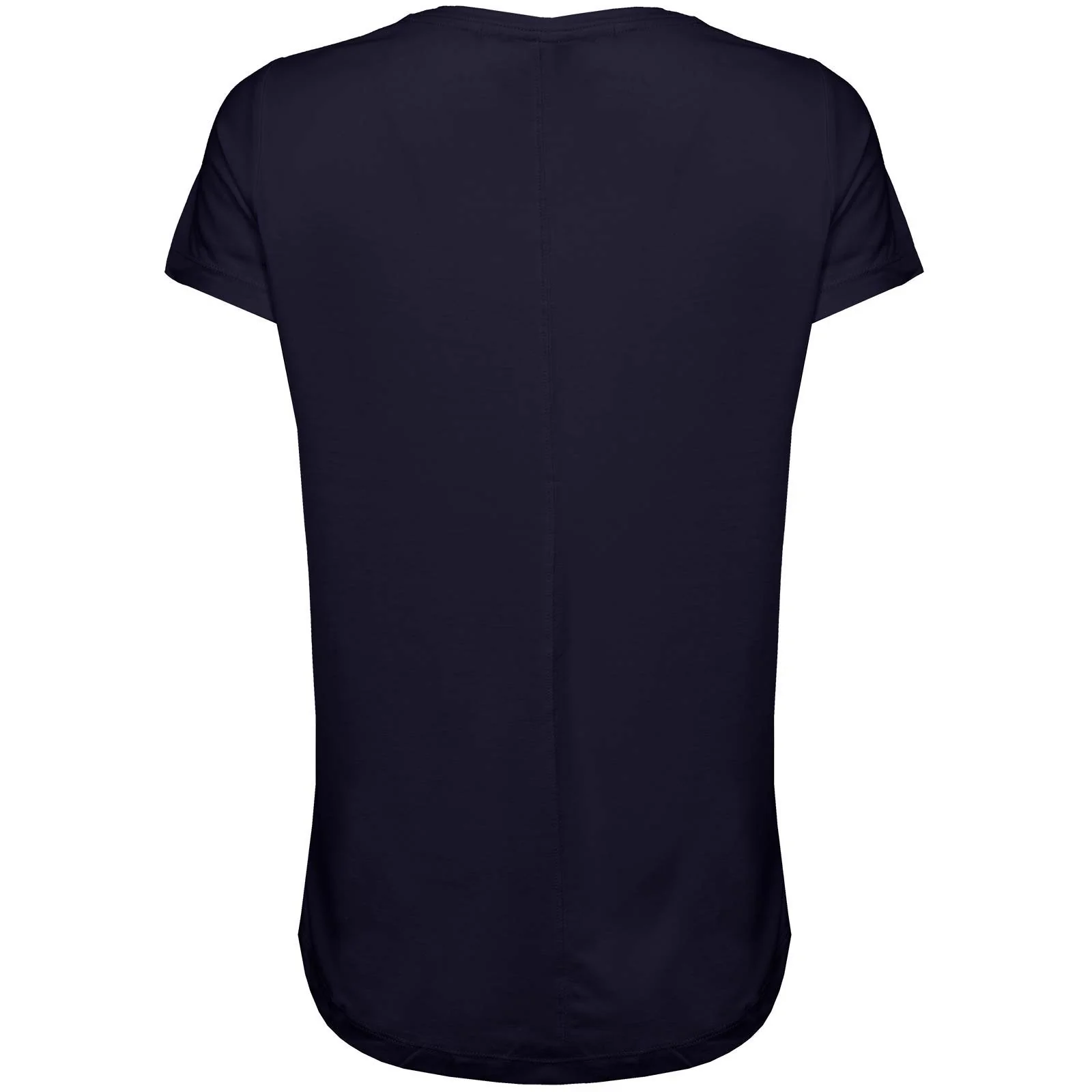 Bodylogic Trust Scoop Neck T-Shirt - Image 8