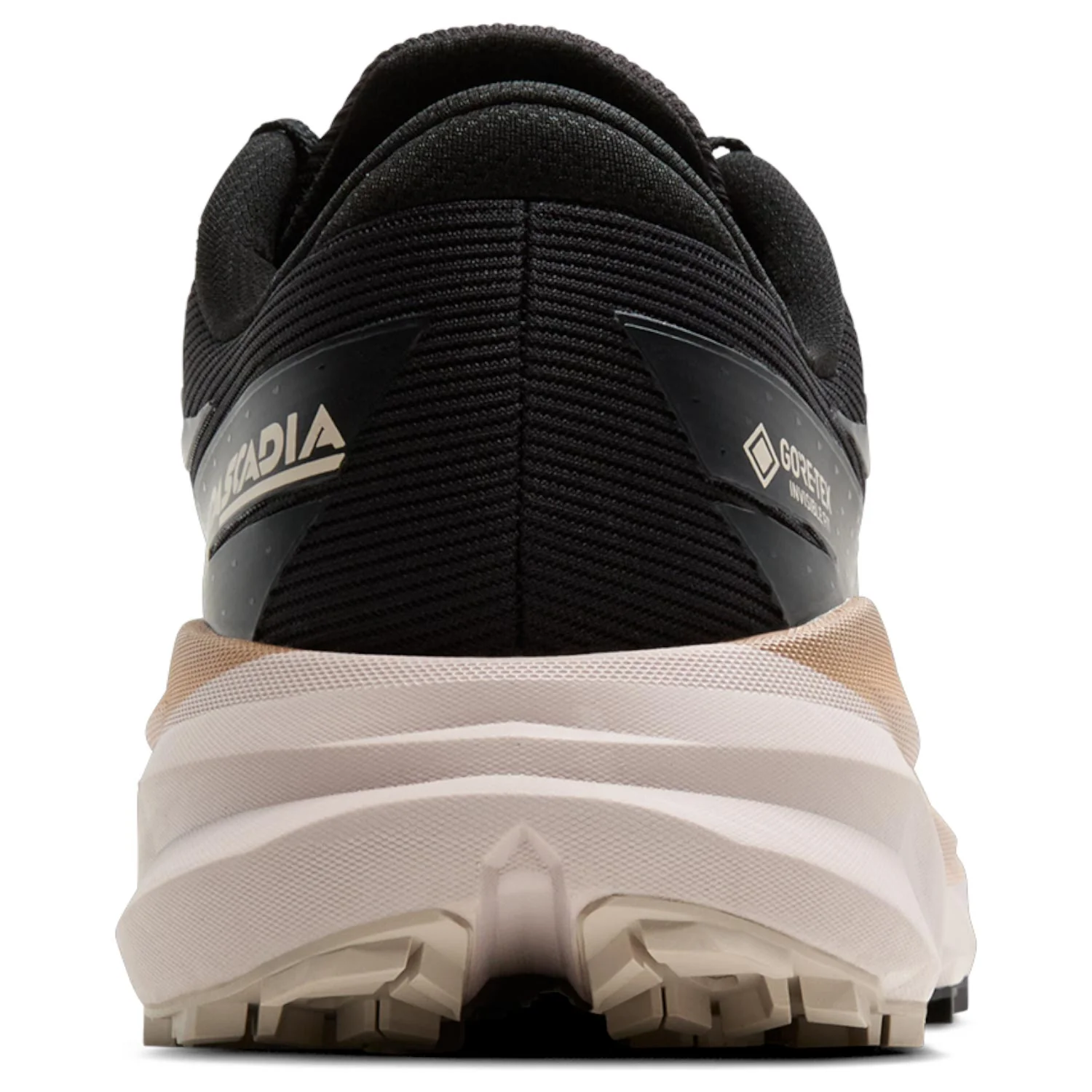Brooks Mens Cascadia 19 GTX Running Shoes - Image 7
