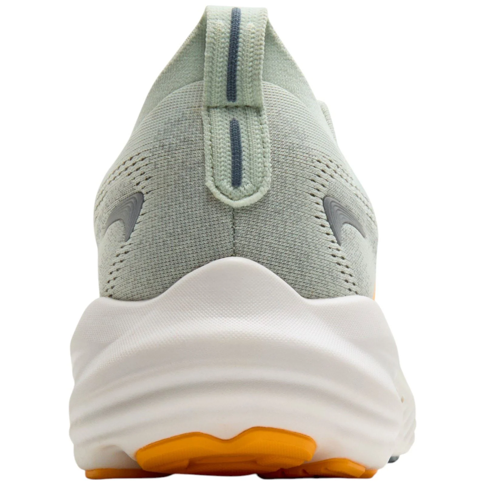 Brooks Glycerin 22 Mens Road Running Shoes - Image 7