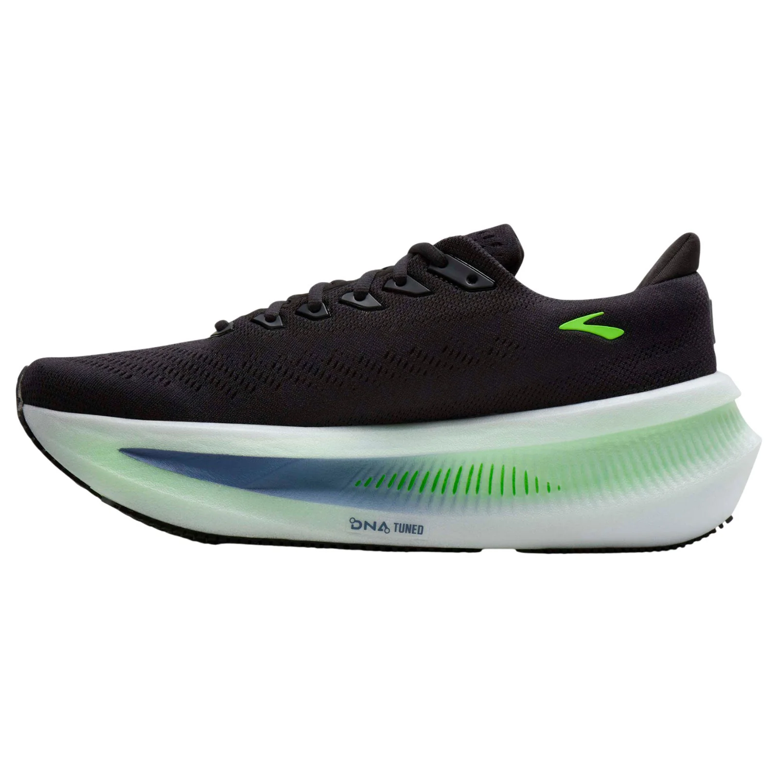 Brooks Glycerin Max 2 Mens Running Shoes - Image 2