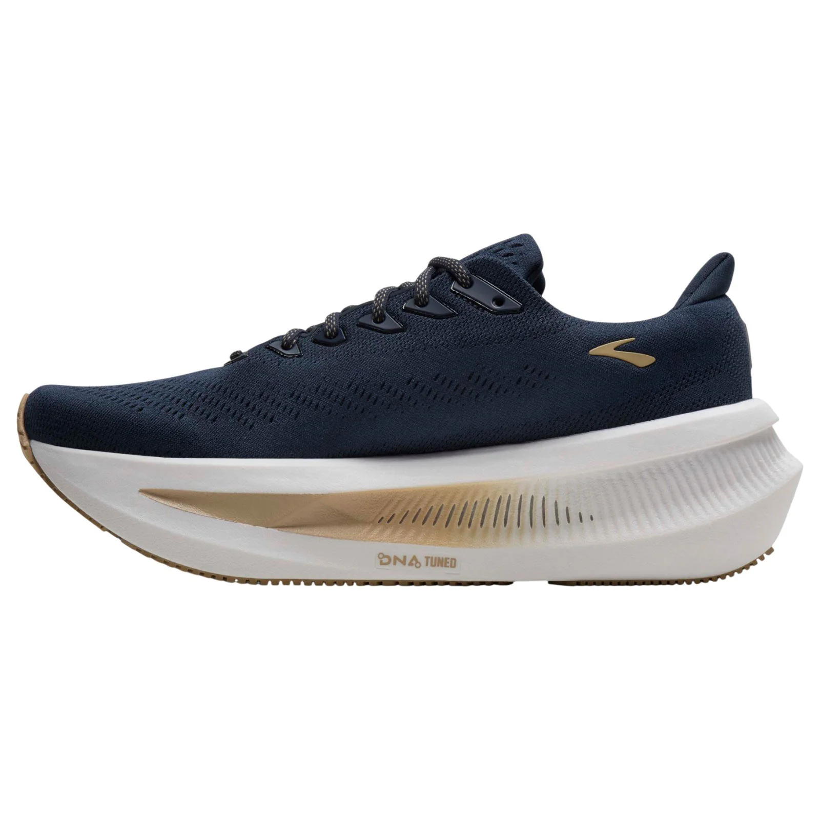 Brooks Glycerin Max 2 Mens Running Shoes - Image 2