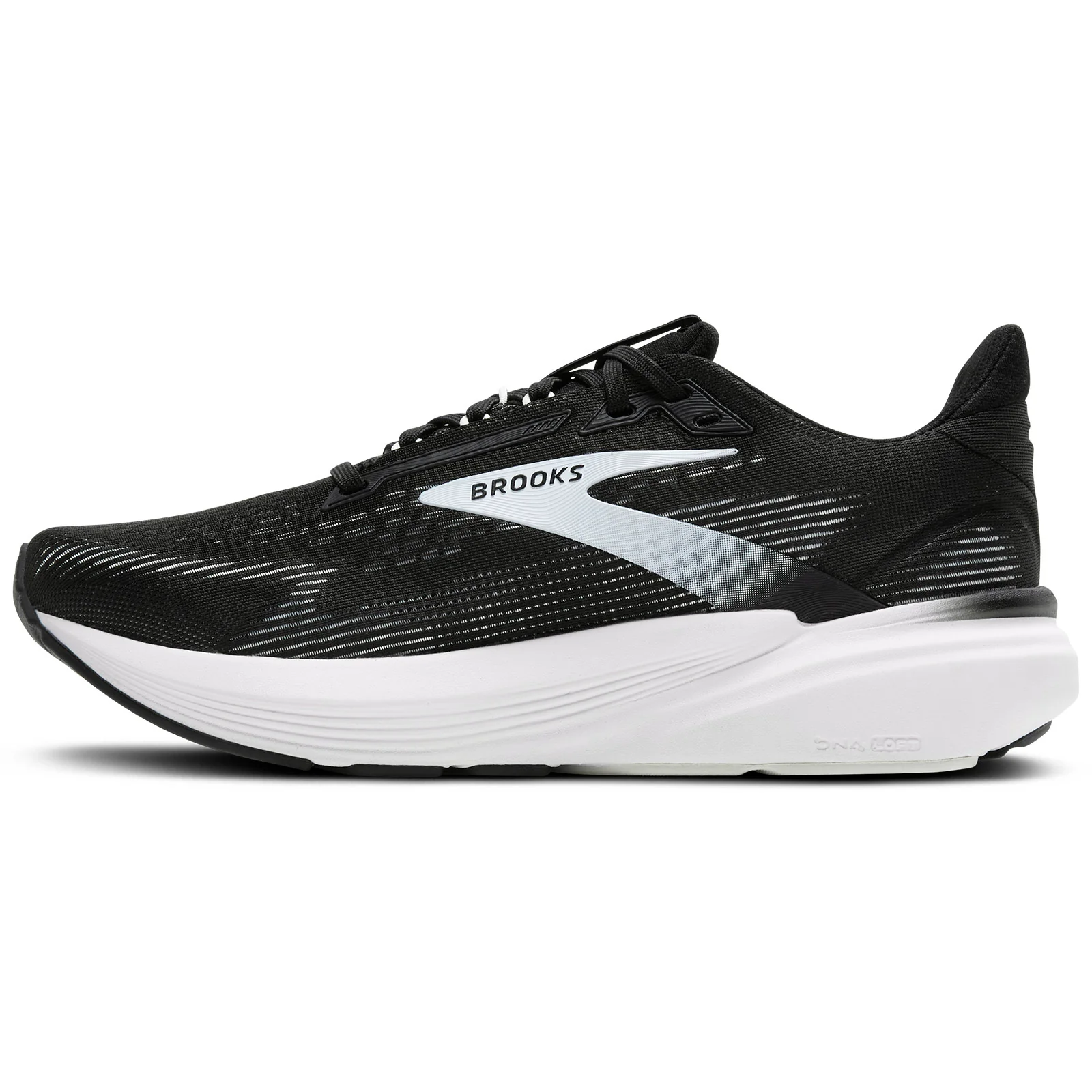 Brooks Revel 8 Mens Running Shoes - Image 2