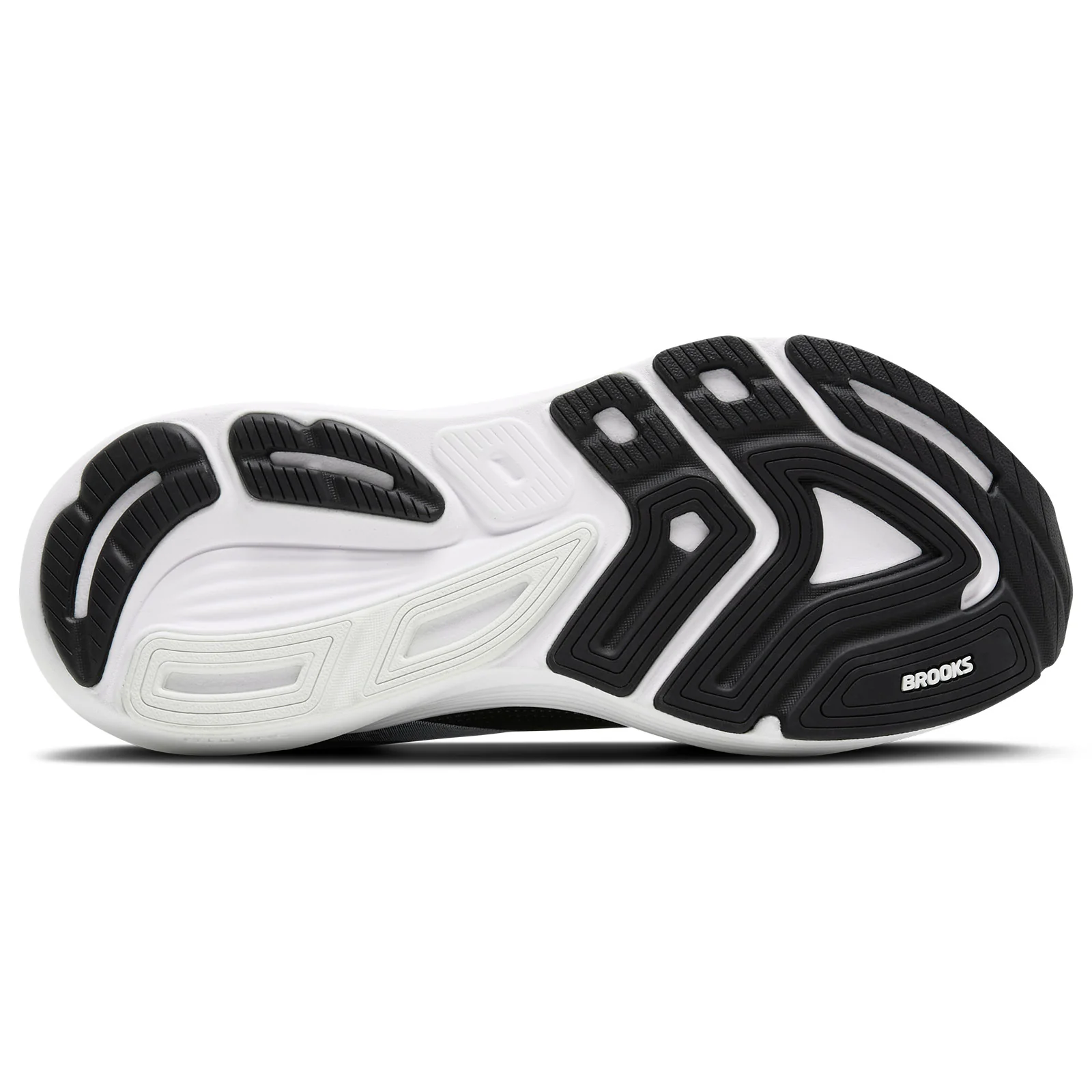 Brooks Revel 8 Mens Running Shoes - Image 4