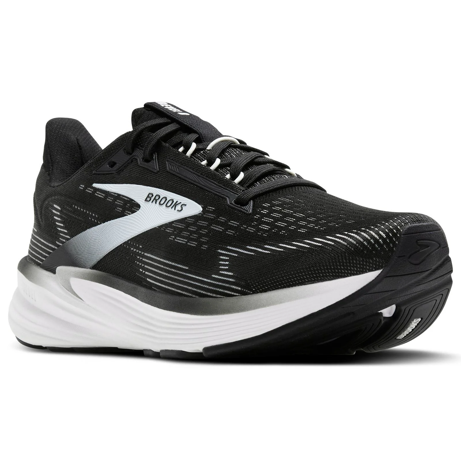 Brooks Revel 8 Mens Running Shoes - Image 5