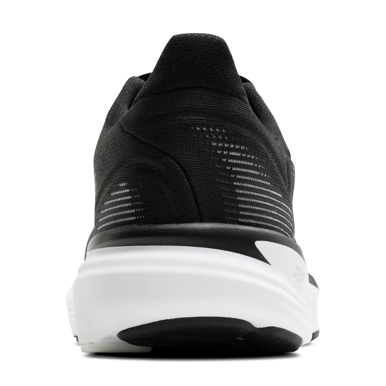 Brooks Revel 8 Mens Running Shoes - Image 7