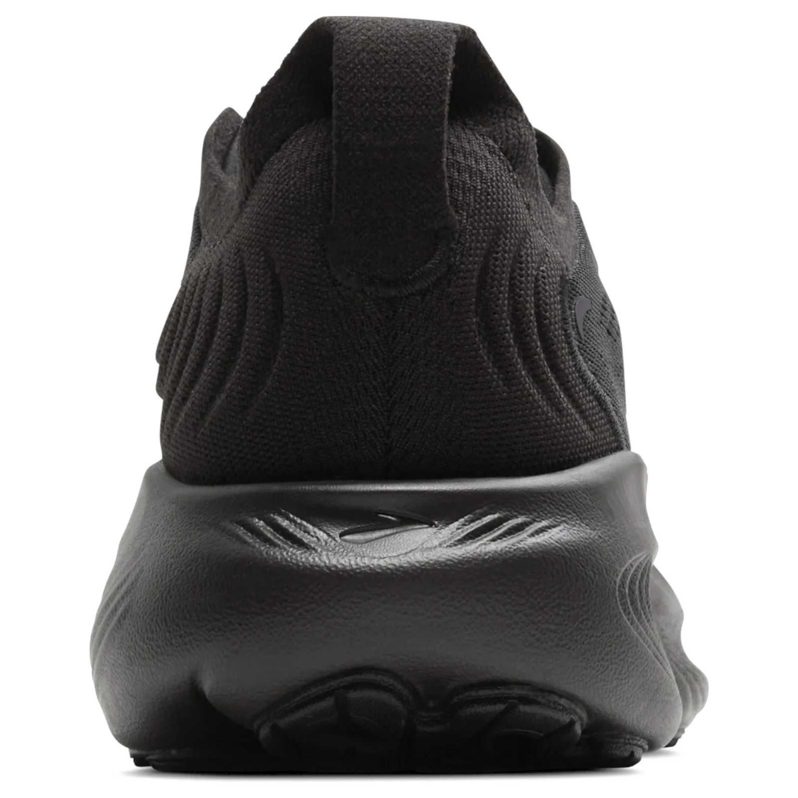 Brooks Adrenaline GTS 25 Womens Running Shoes - Image 7