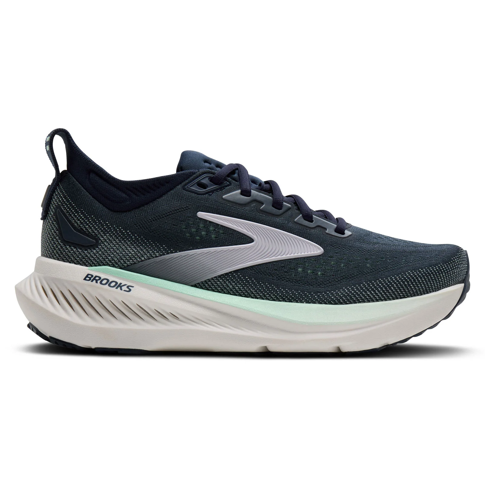 Brooks Glycerin 23 Womens Road Running Shoes