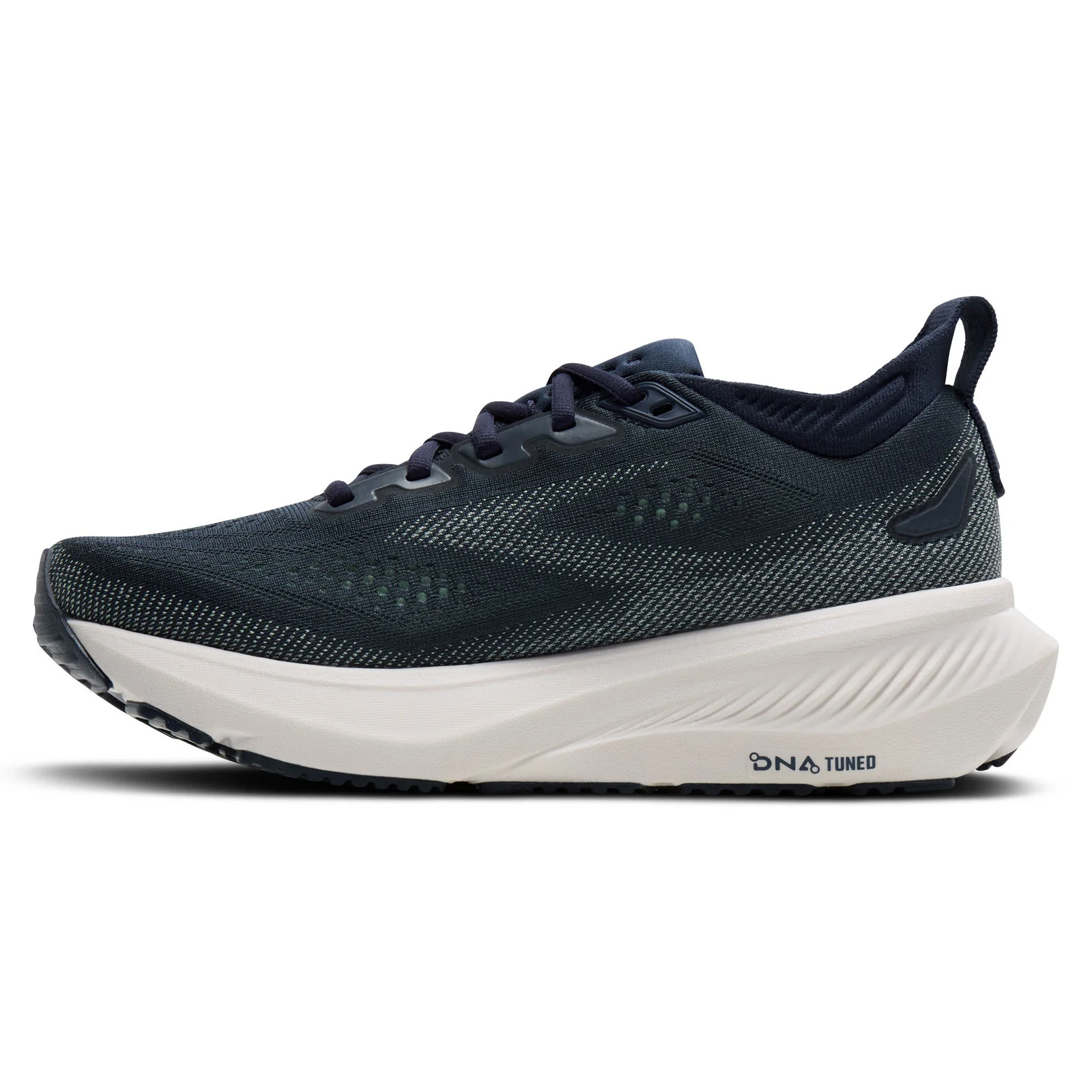 Brooks Glycerin 23 Womens Road Running Shoes - Image 2
