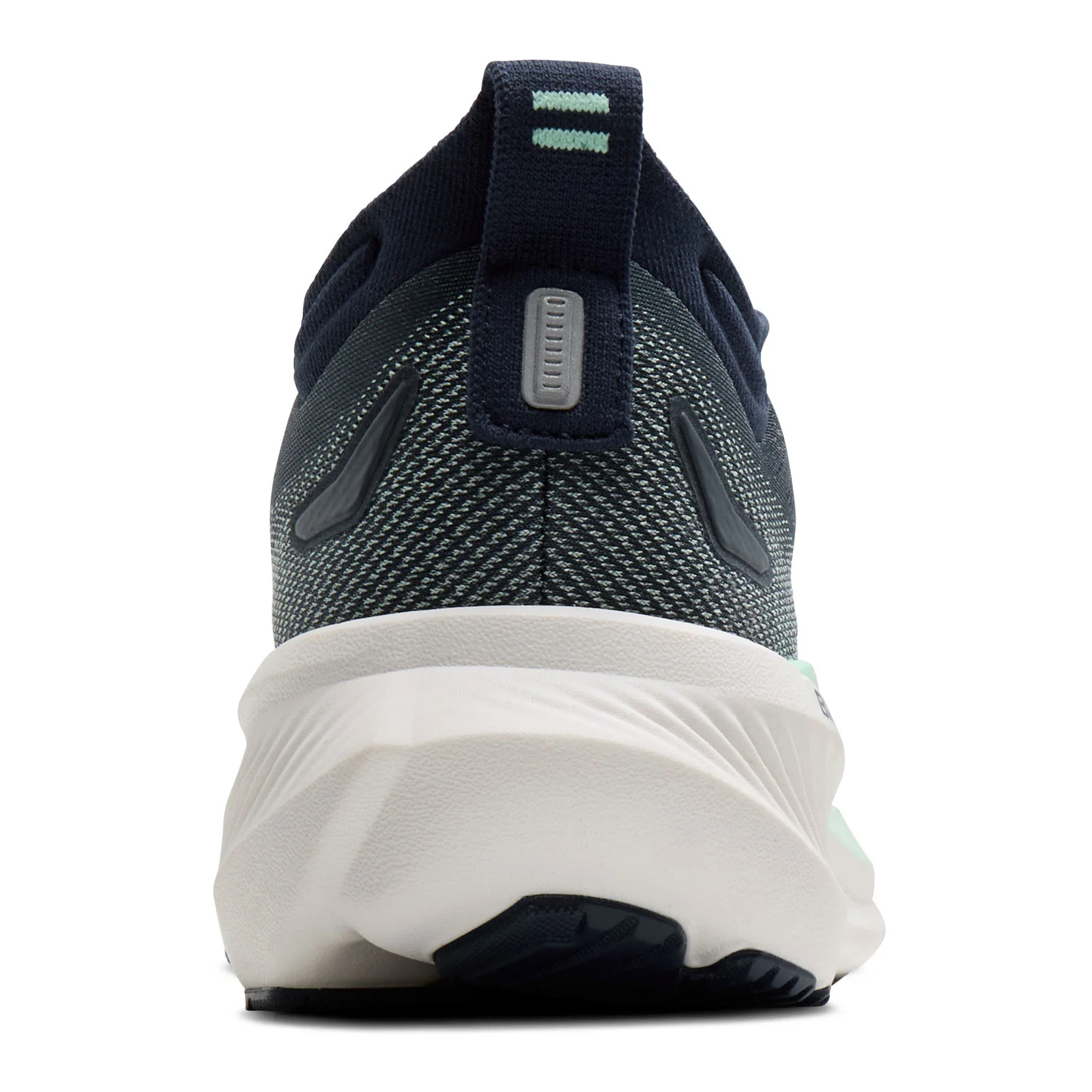 Brooks Glycerin 23 Womens Road Running Shoes - Image 5