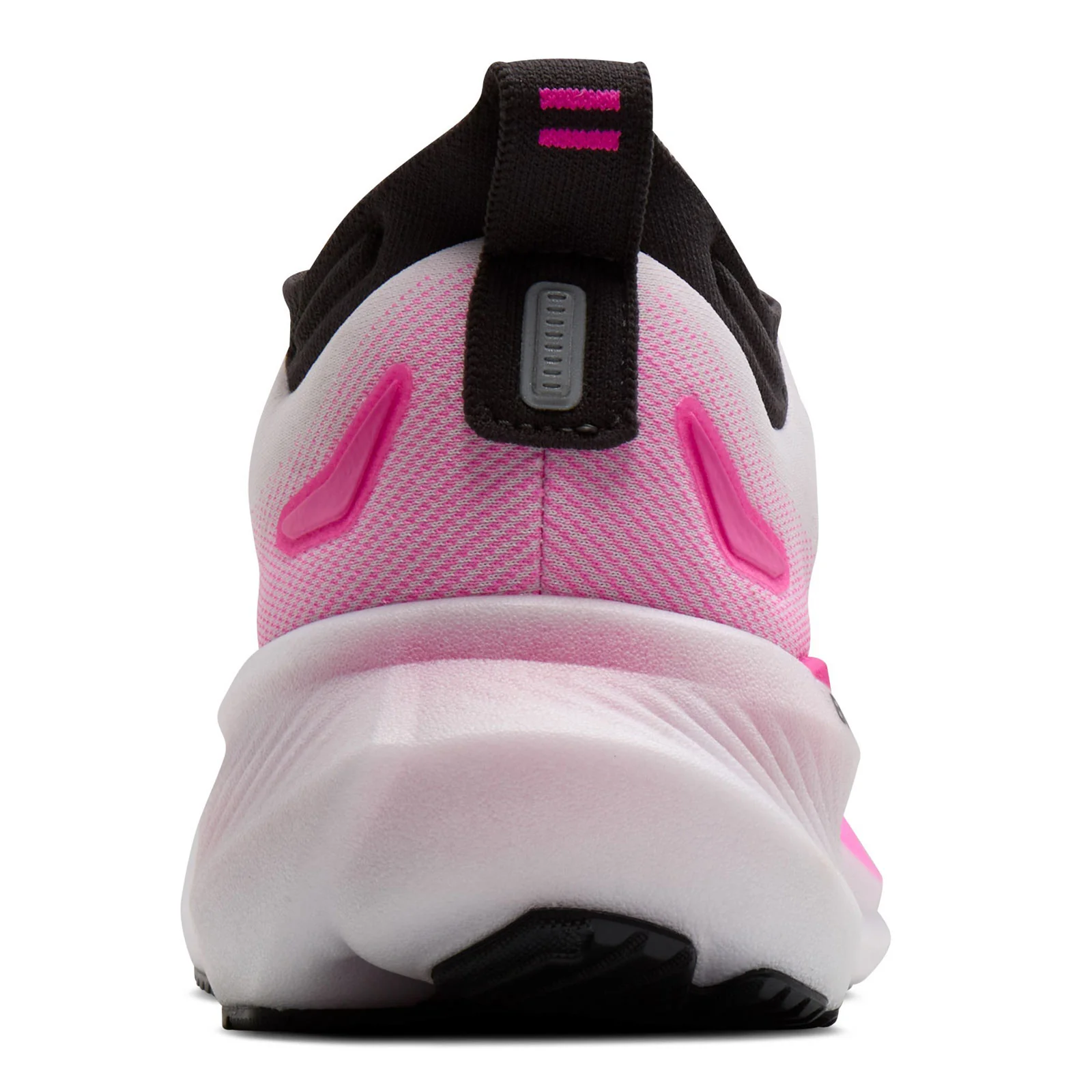 Brooks Glycerin 23 Womens Road Running Shoes - Image 5