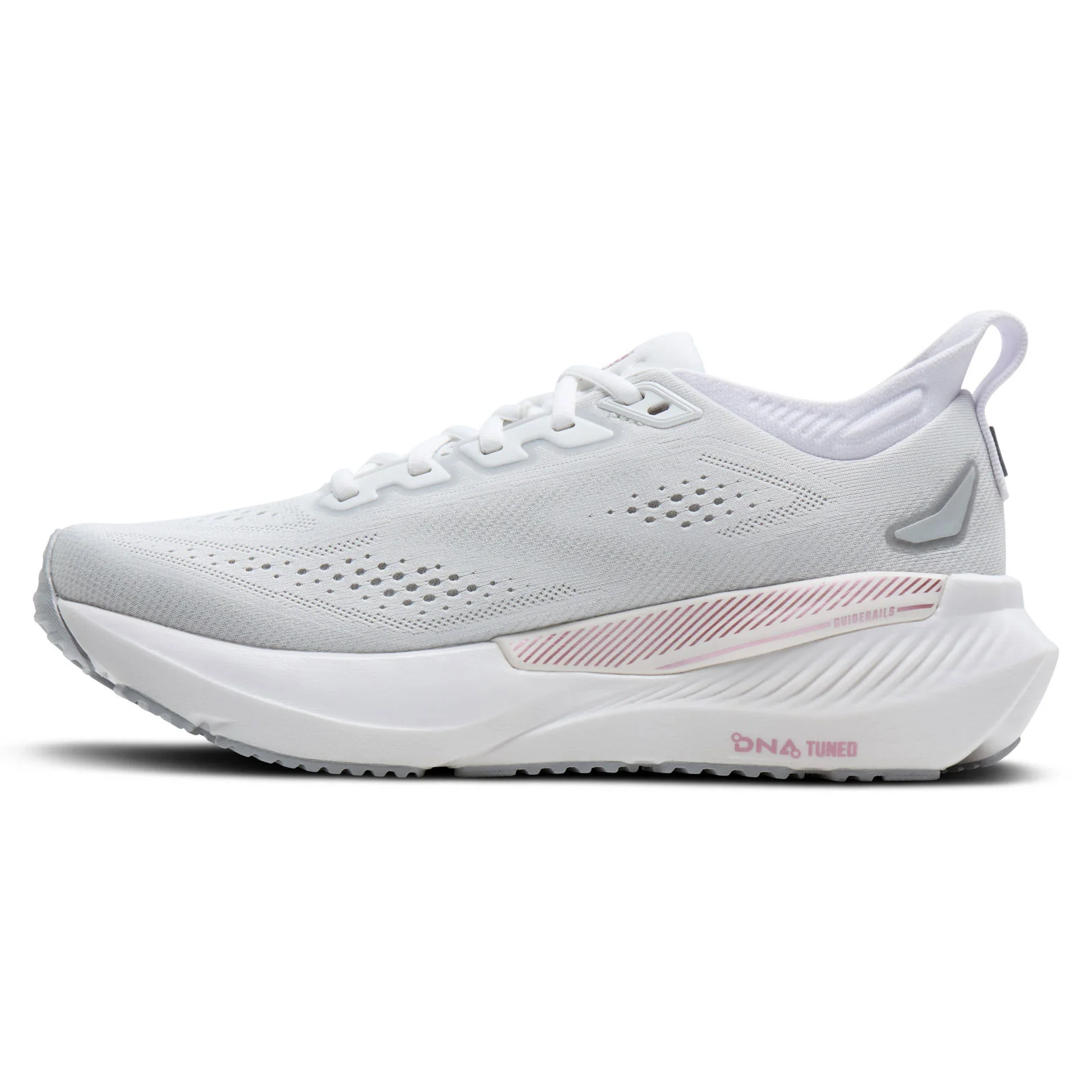 Brooks Glycerin GTS 23 Womens Road Running Shoes - Image 2