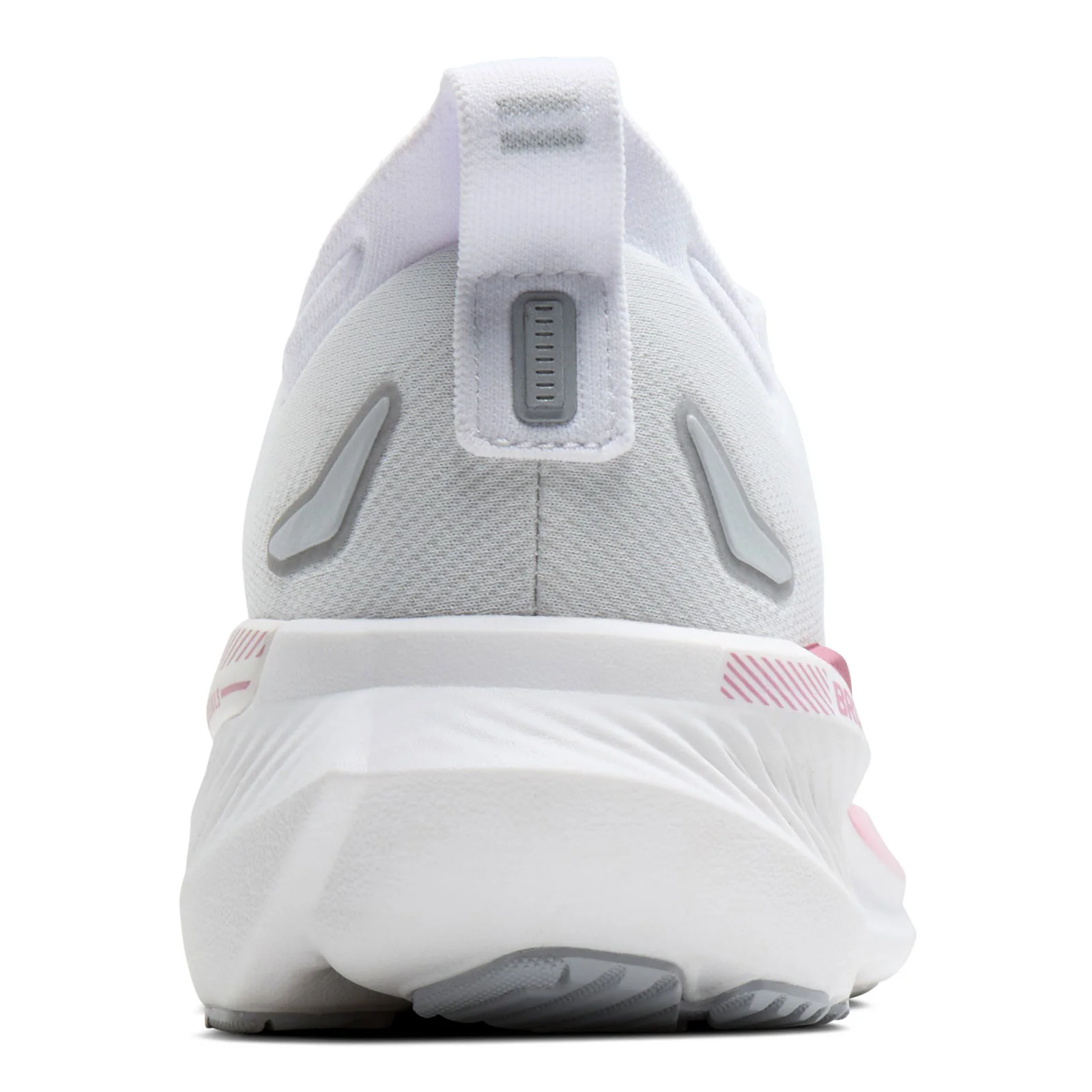 Brooks Glycerin GTS 23 Womens Road Running Shoes - Image 5