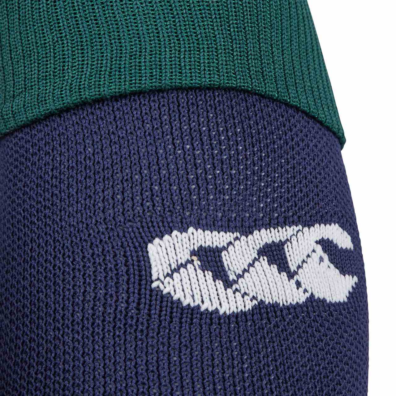 Canterbury British & Irish Lions Rugby 2024/25 Mens Socks - Image 2