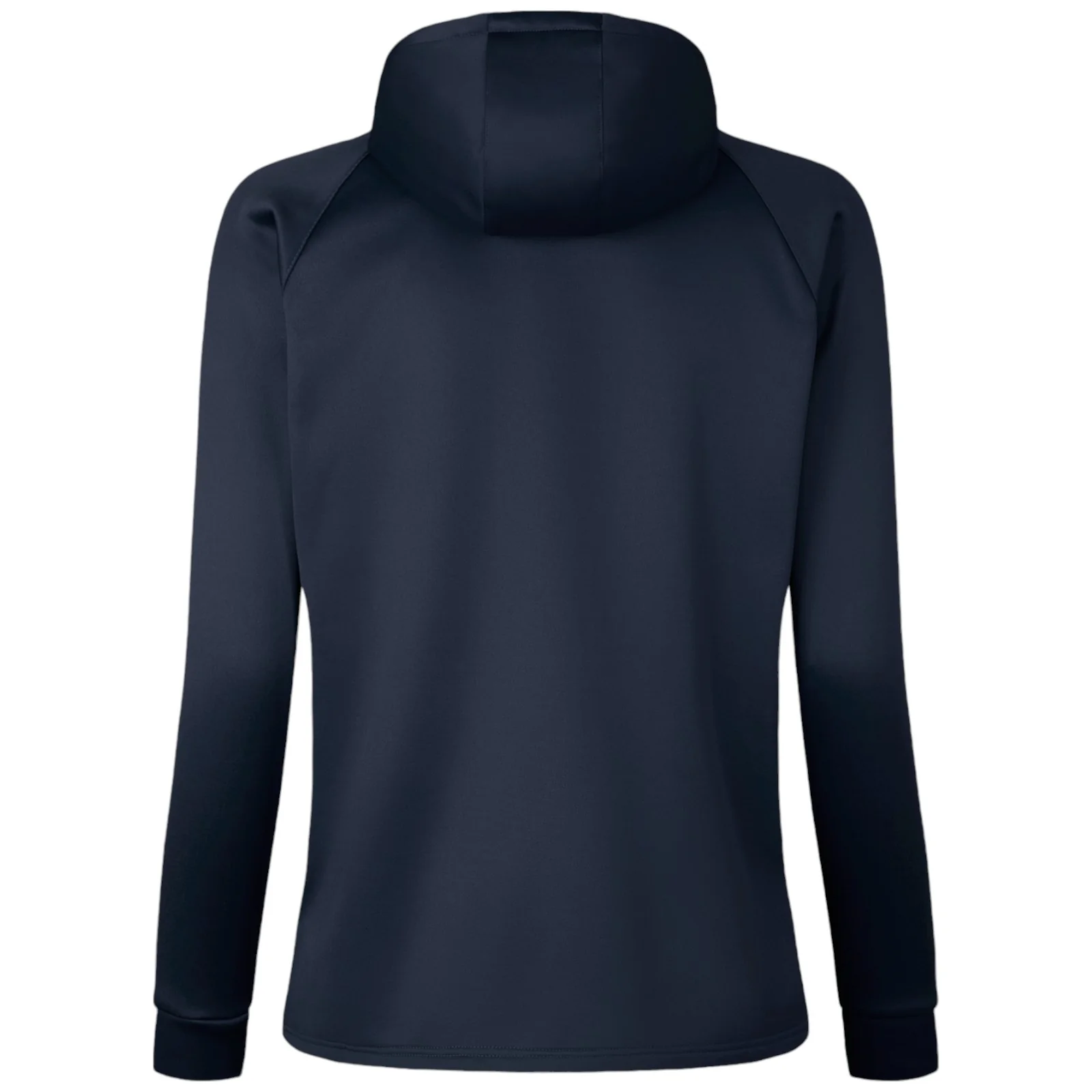 Canterbury British & Irish Lions Rugby 2024/25 Kids Half-Zip Training Hoodie<br> - Image 2