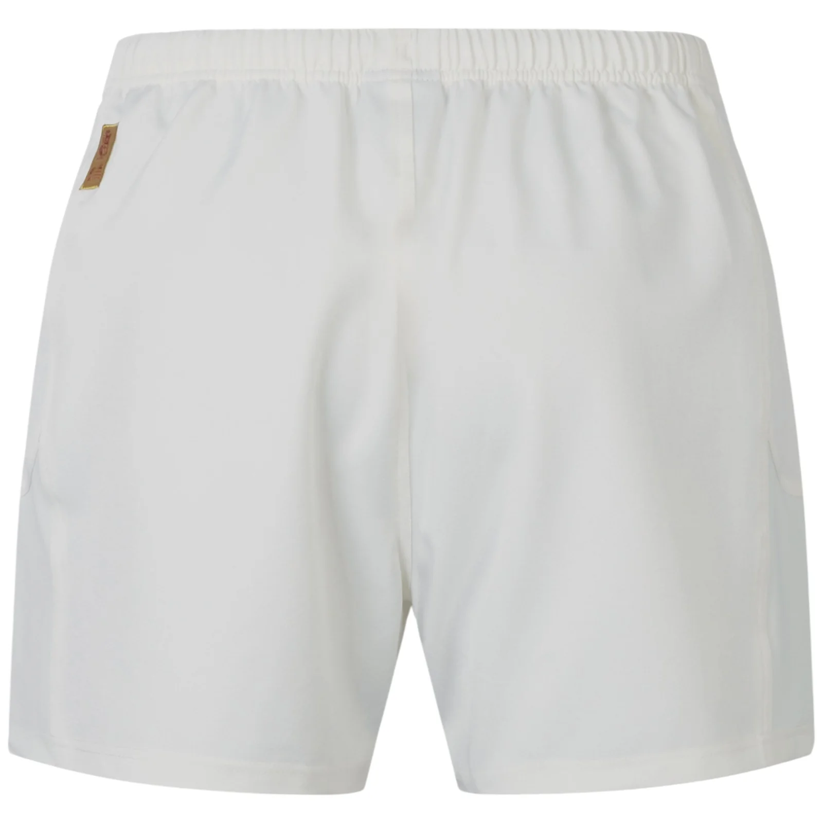 Canterbury British & Irish Lions Rugby 2024/25 Mens Replica Match Short - Image 10