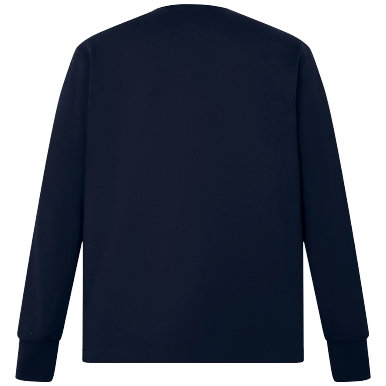 Canterbury British & Irish Lions Rugby The Classics Jersey - Image 2