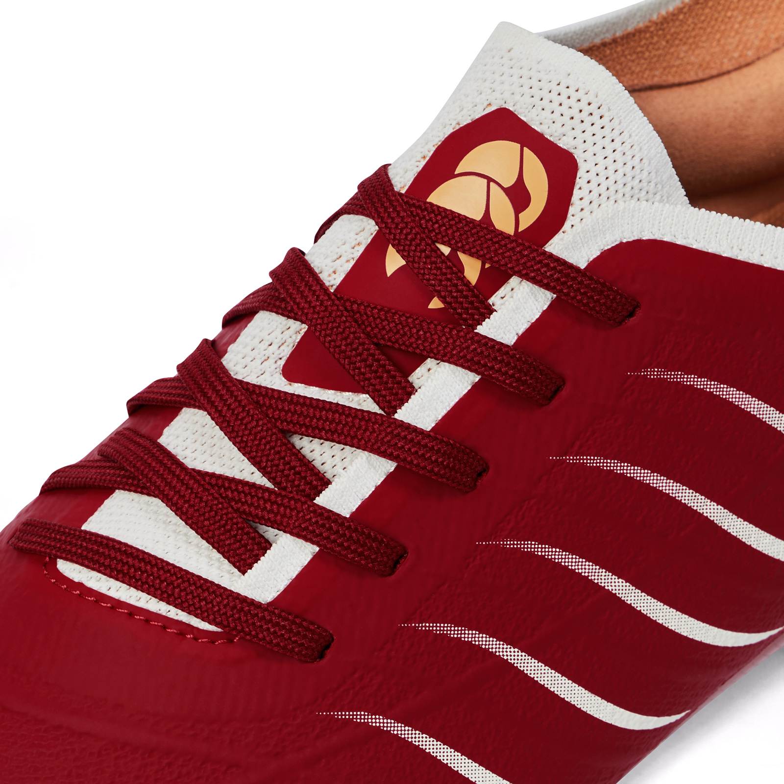 Canterbury Phoenix 2.0 Elite Adults Soft Ground Rugby Boots - Image 6