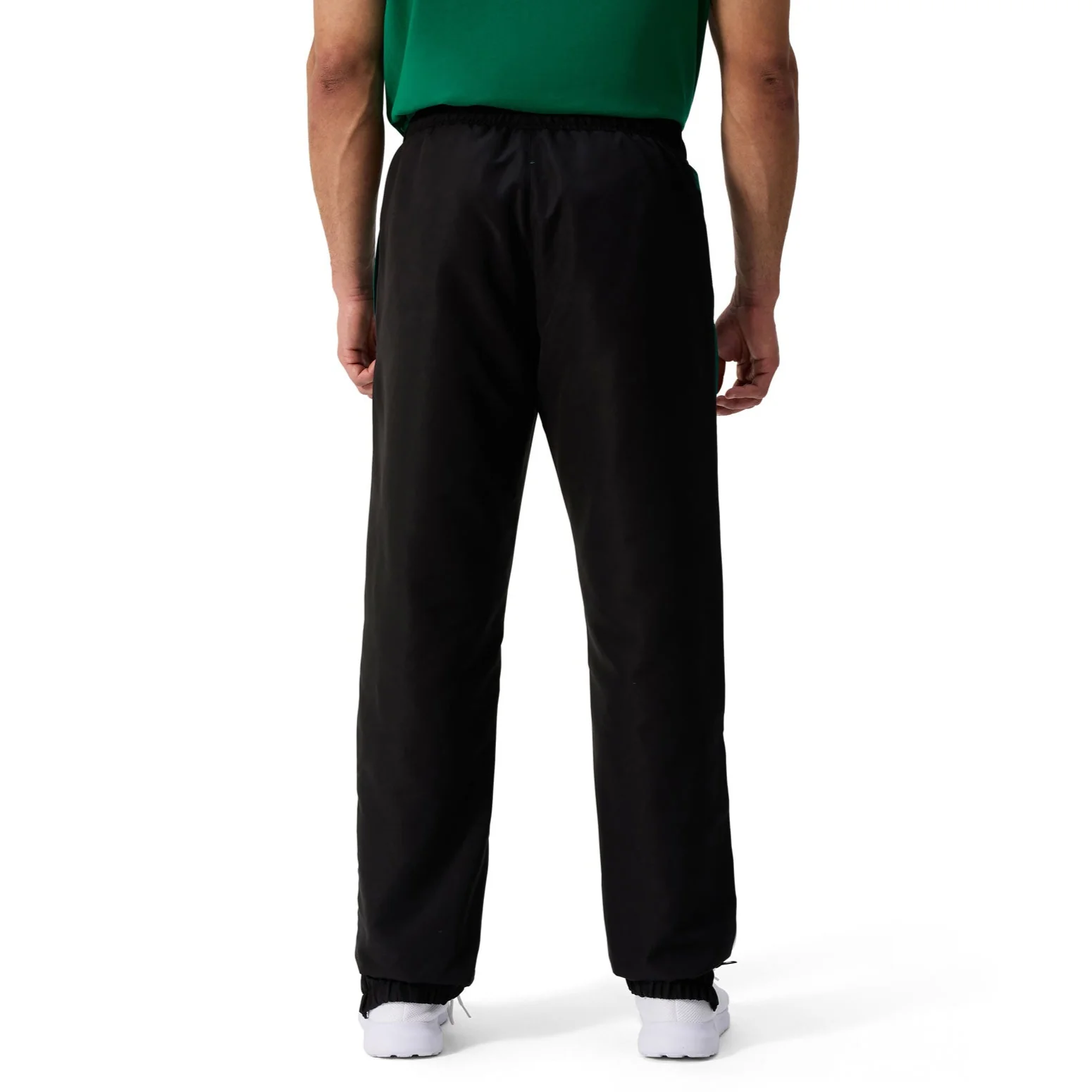 Canterbury IRFU Ireland Rugby Legends 2025/26 Unisex 32" Track Pants - Image 2