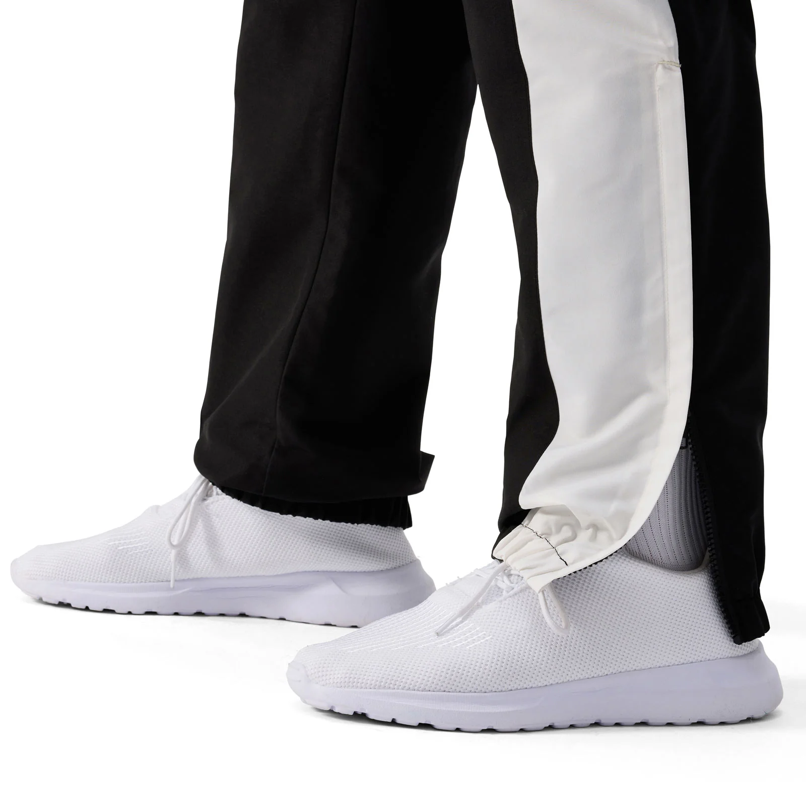 Canterbury IRFU Ireland Rugby Legends 2025/26 Unisex 32" Track Pants - Image 4