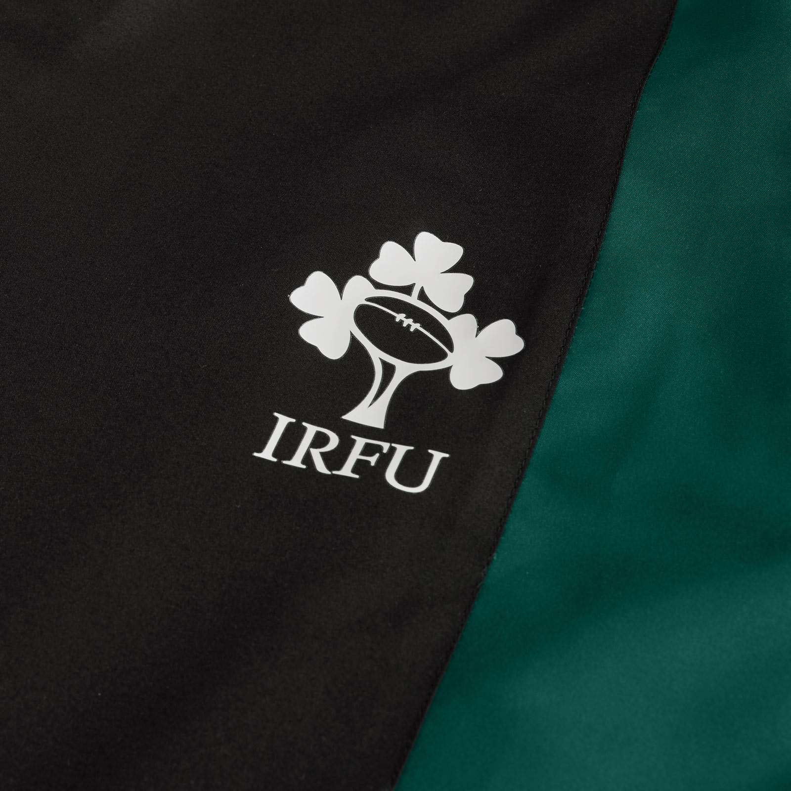 Canterbury IRFU Ireland Rugby Legends 2025/26 Unisex 32" Track Pants - Image 5