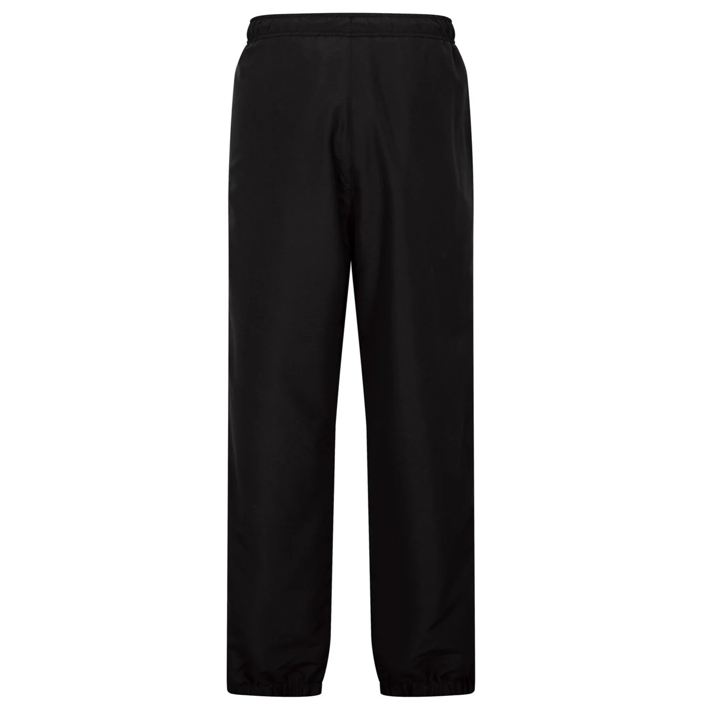 Canterbury IRFU Ireland Rugby Legends 2025/26 Unisex 32" Track Pants - Image 8