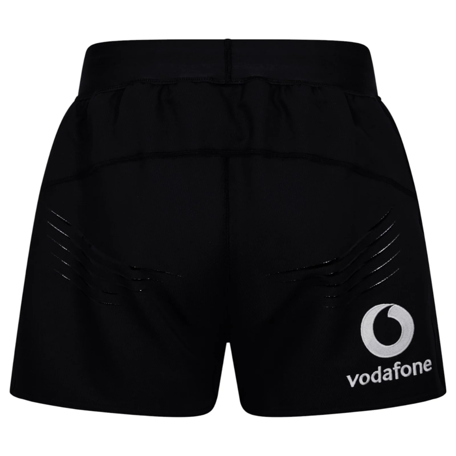 Canterbury IRFU Ireland Rugby 2025/26 Mens Training Short - Image 10