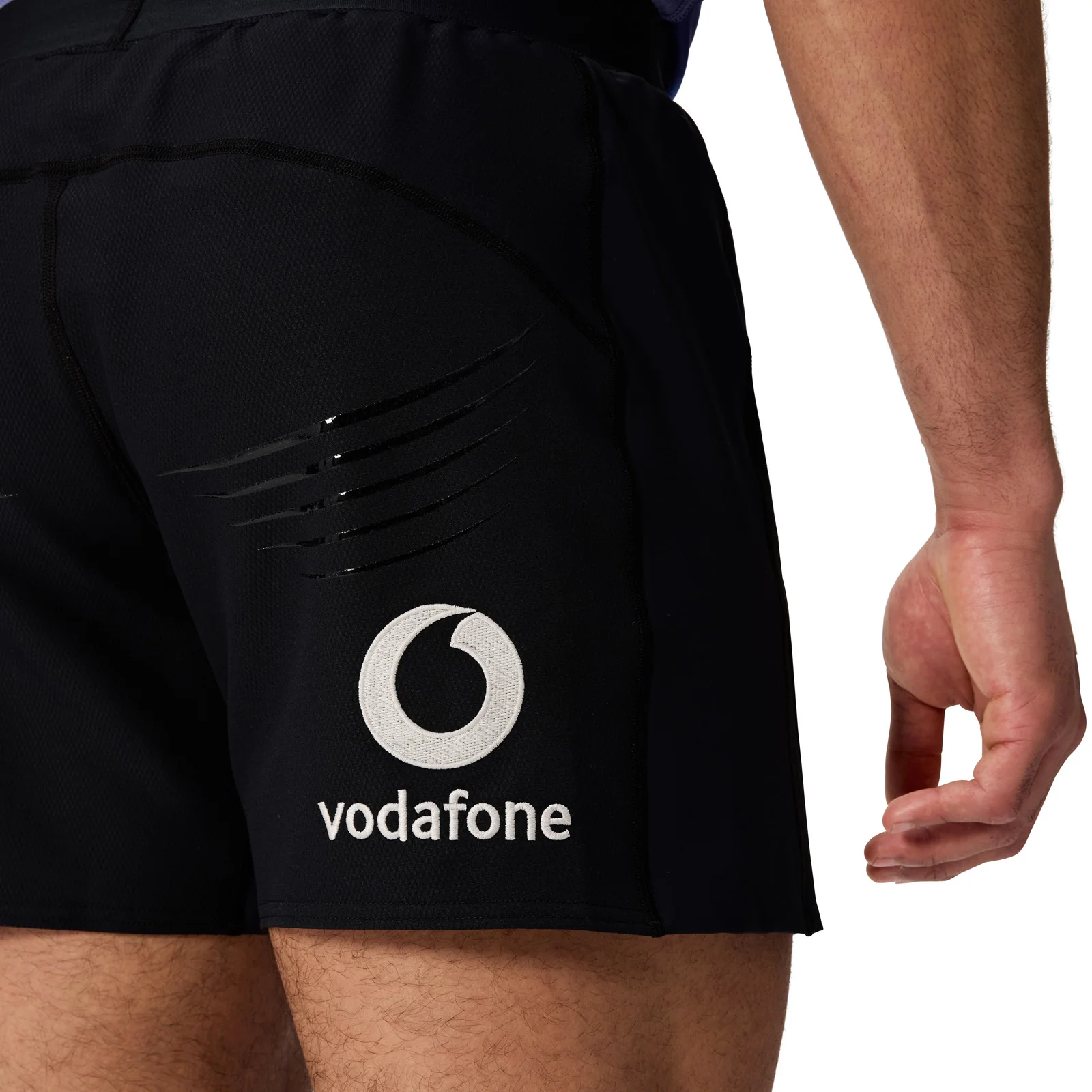 Canterbury IRFU Ireland Rugby 2025/26 Mens Training Short - Image 5