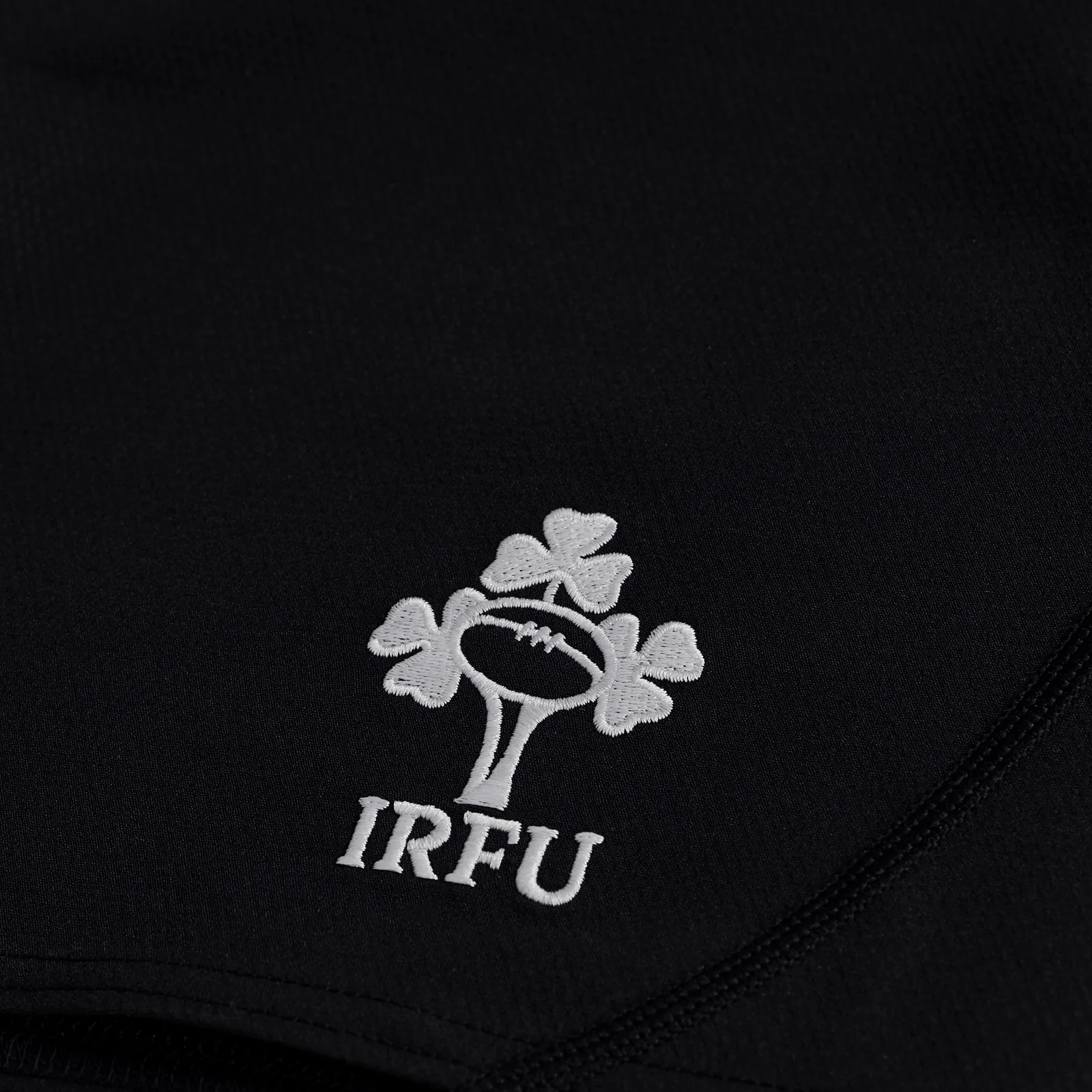 Canterbury IRFU Ireland Rugby 2025/26 Mens Training Short - Image 6