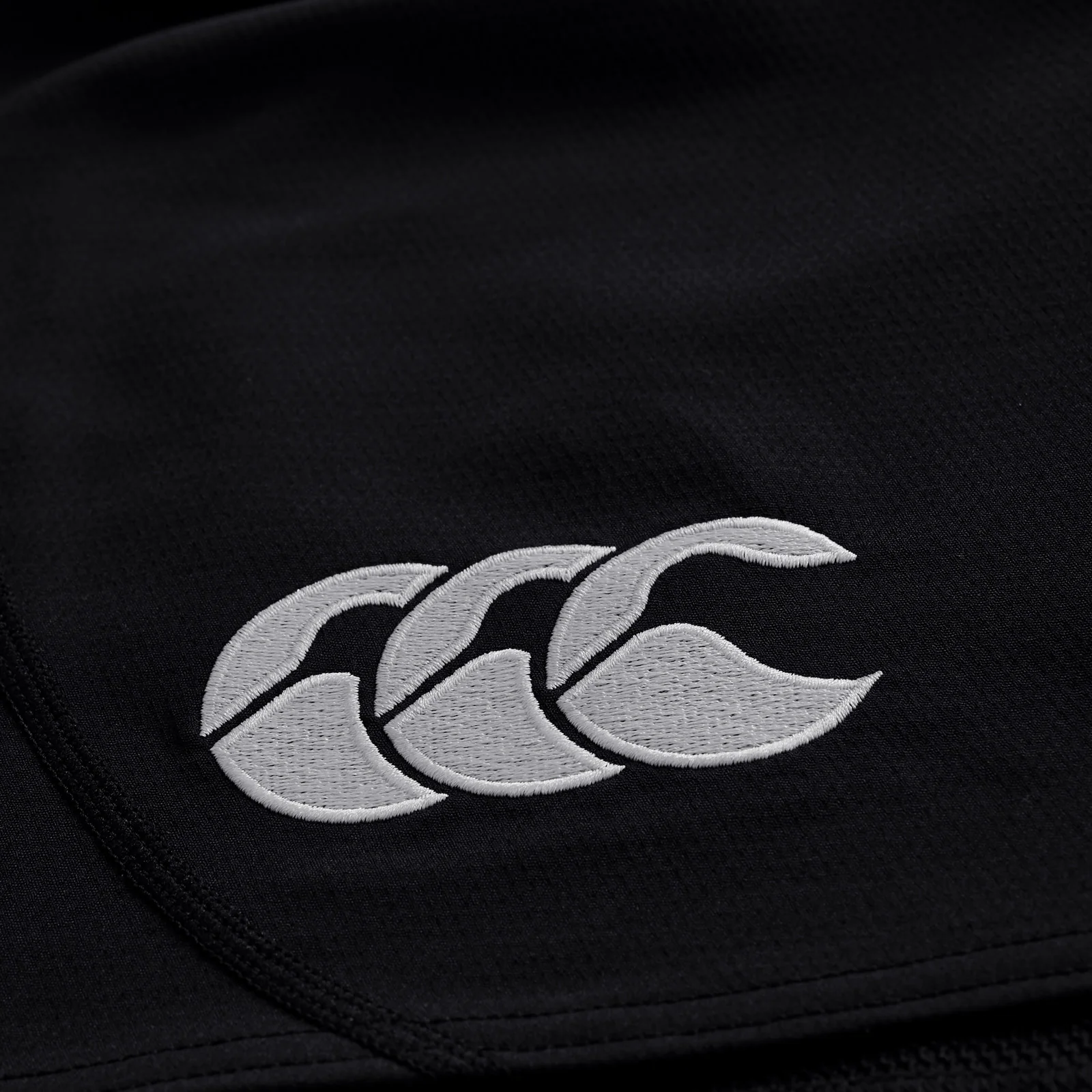 Canterbury IRFU Ireland Rugby 2025/26 Mens Training Short - Image 7