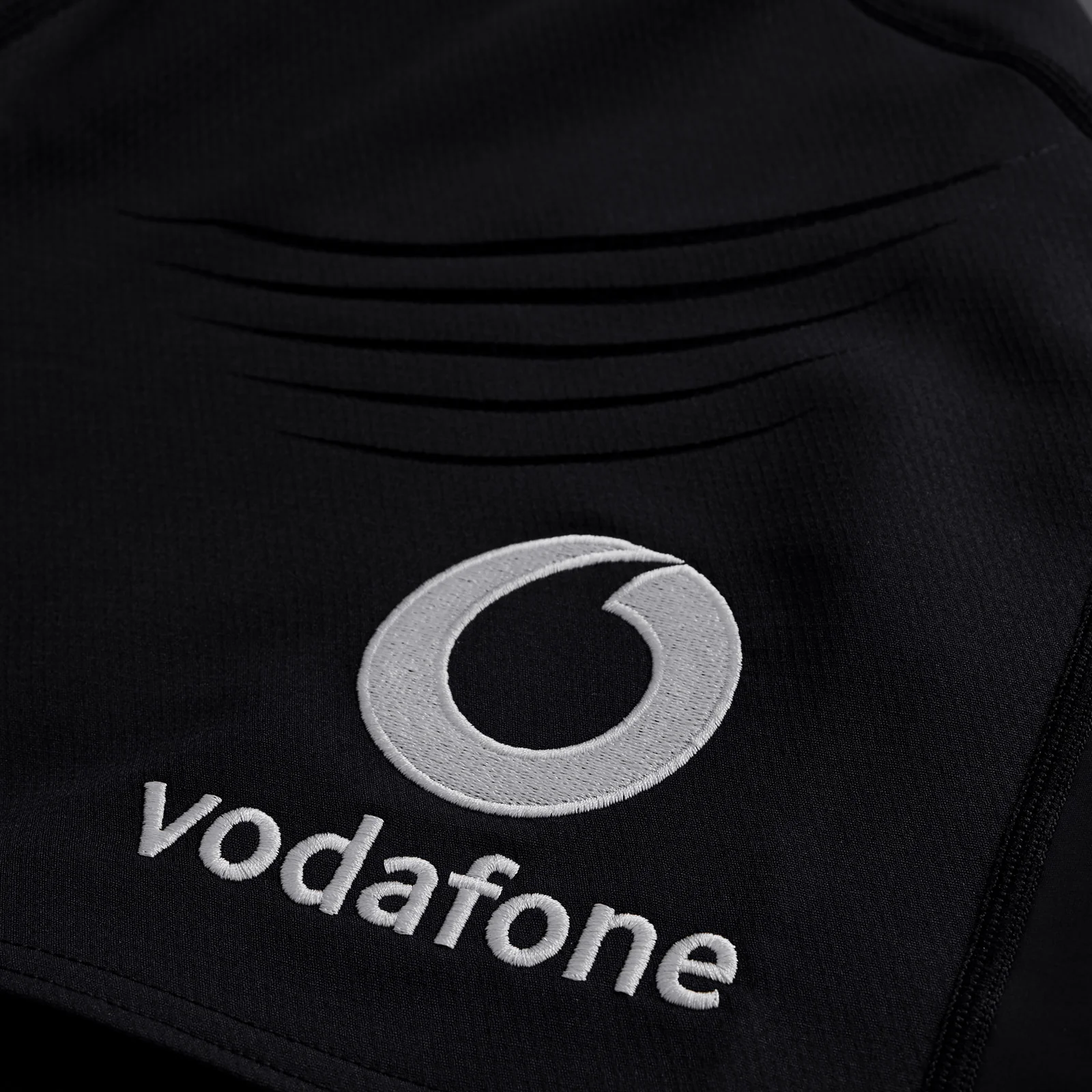 Canterbury IRFU Ireland Rugby 2025/26 Mens Training Short - Image 8