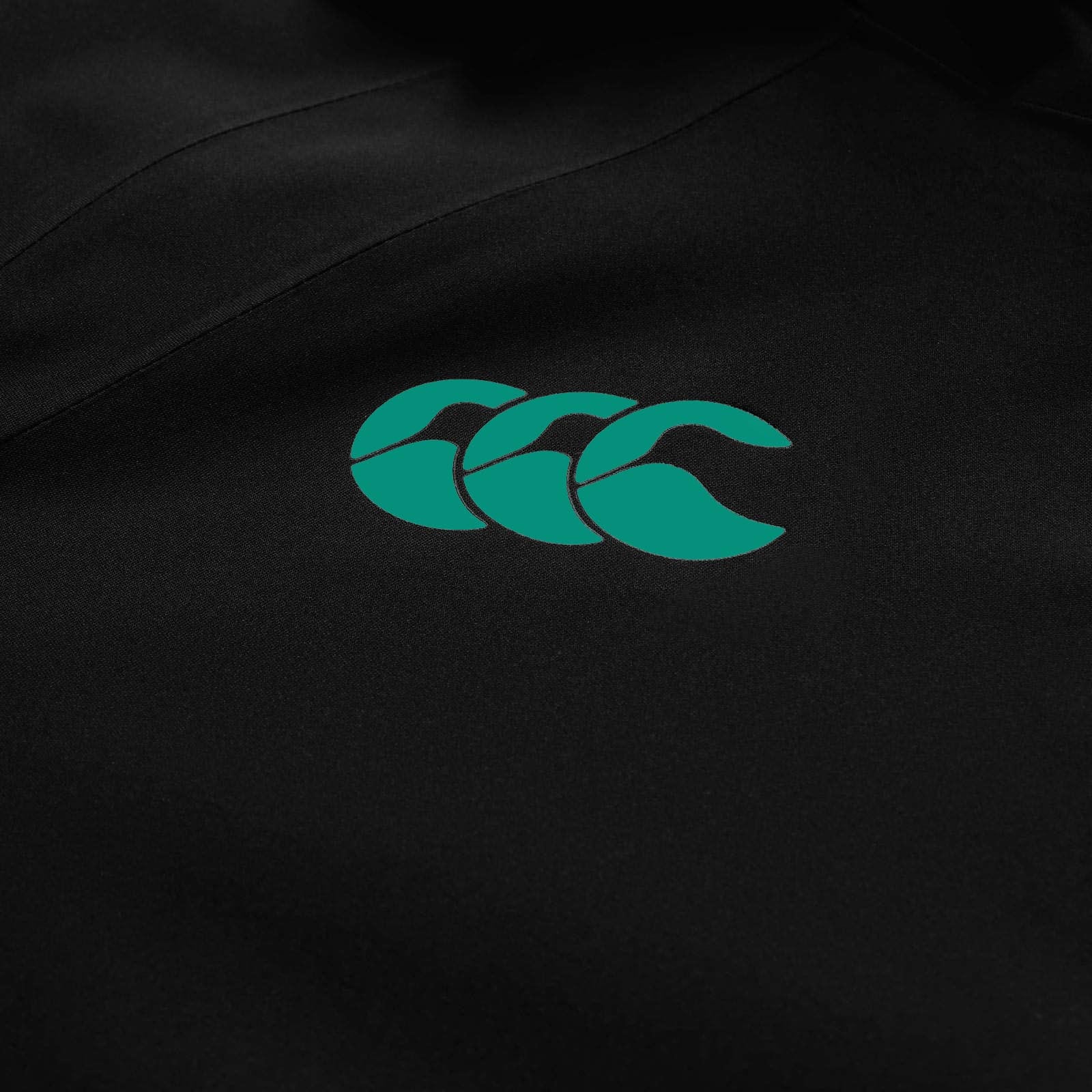 Canterbury IRFU Ireland Rugby 2025/26 Mens Insulated Jacket - Image 8