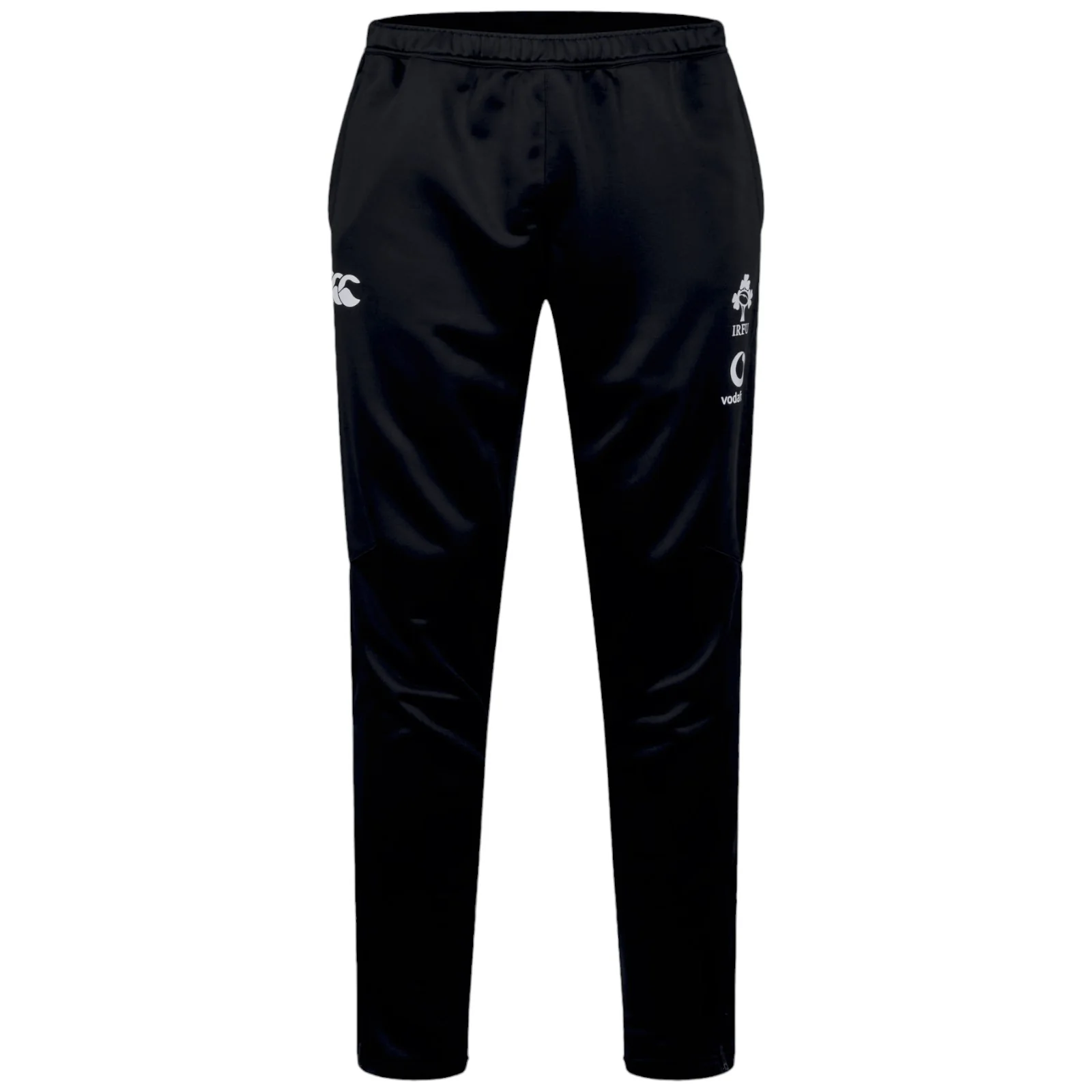 Canterbury IRFU Ireland Rugby Kids Skinny Pant