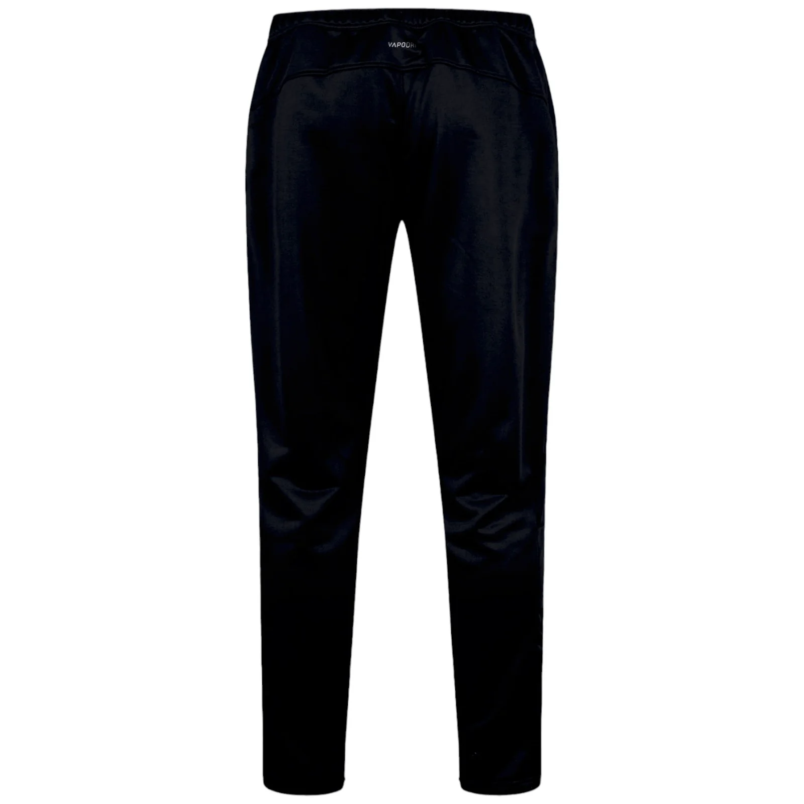Canterbury IRFU Ireland Rugby Kids Skinny Pant - Image 2