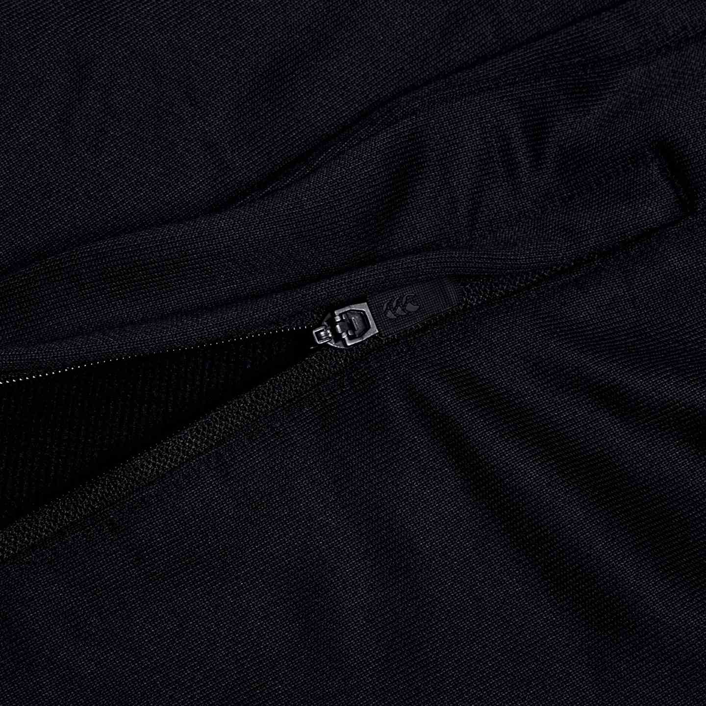 Canterbury IRFU Ireland Rugby Kids Skinny Pant - Image 6