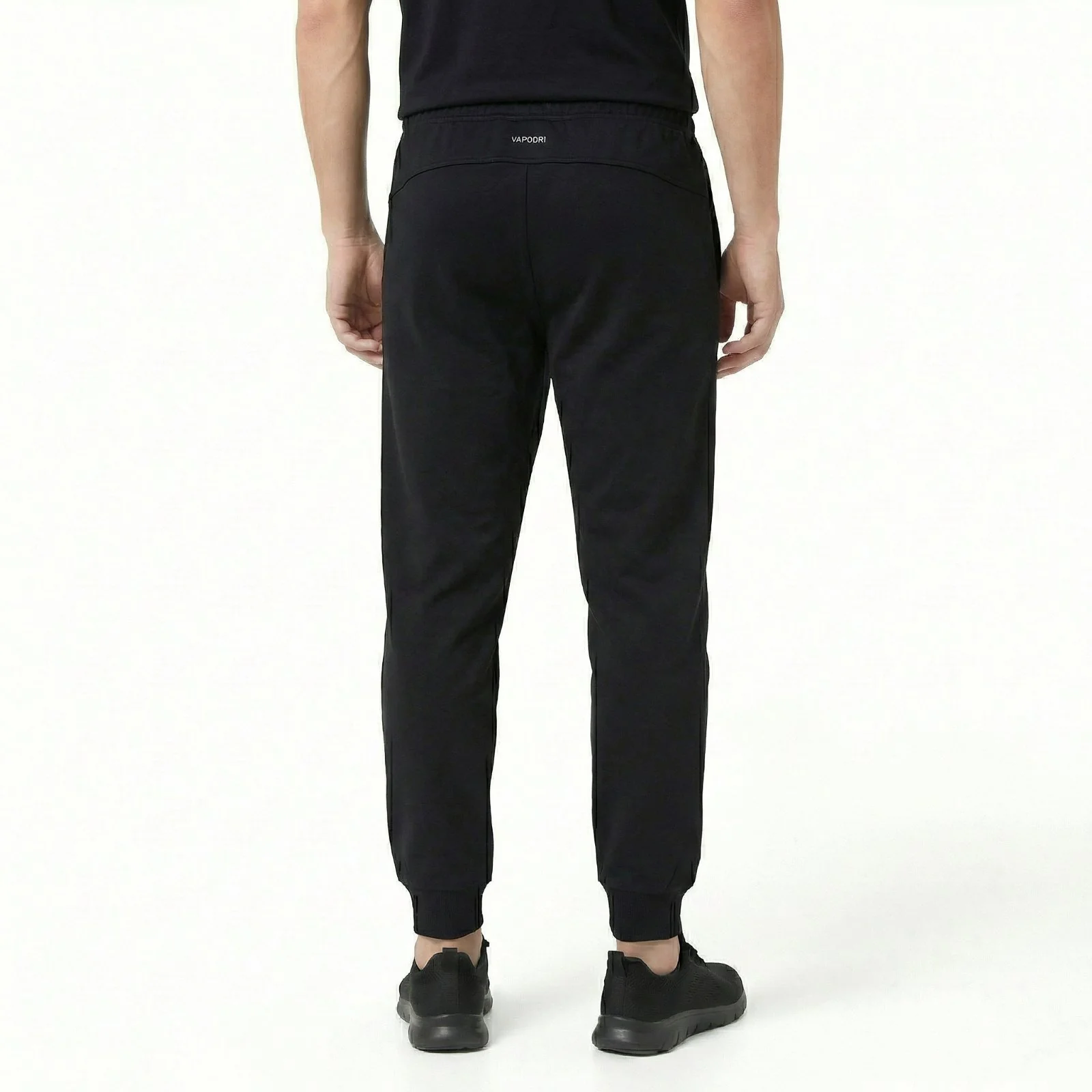 Canterbury IRFU Ireland Rugby VapoDri Mens Skinny Pants - Image 2