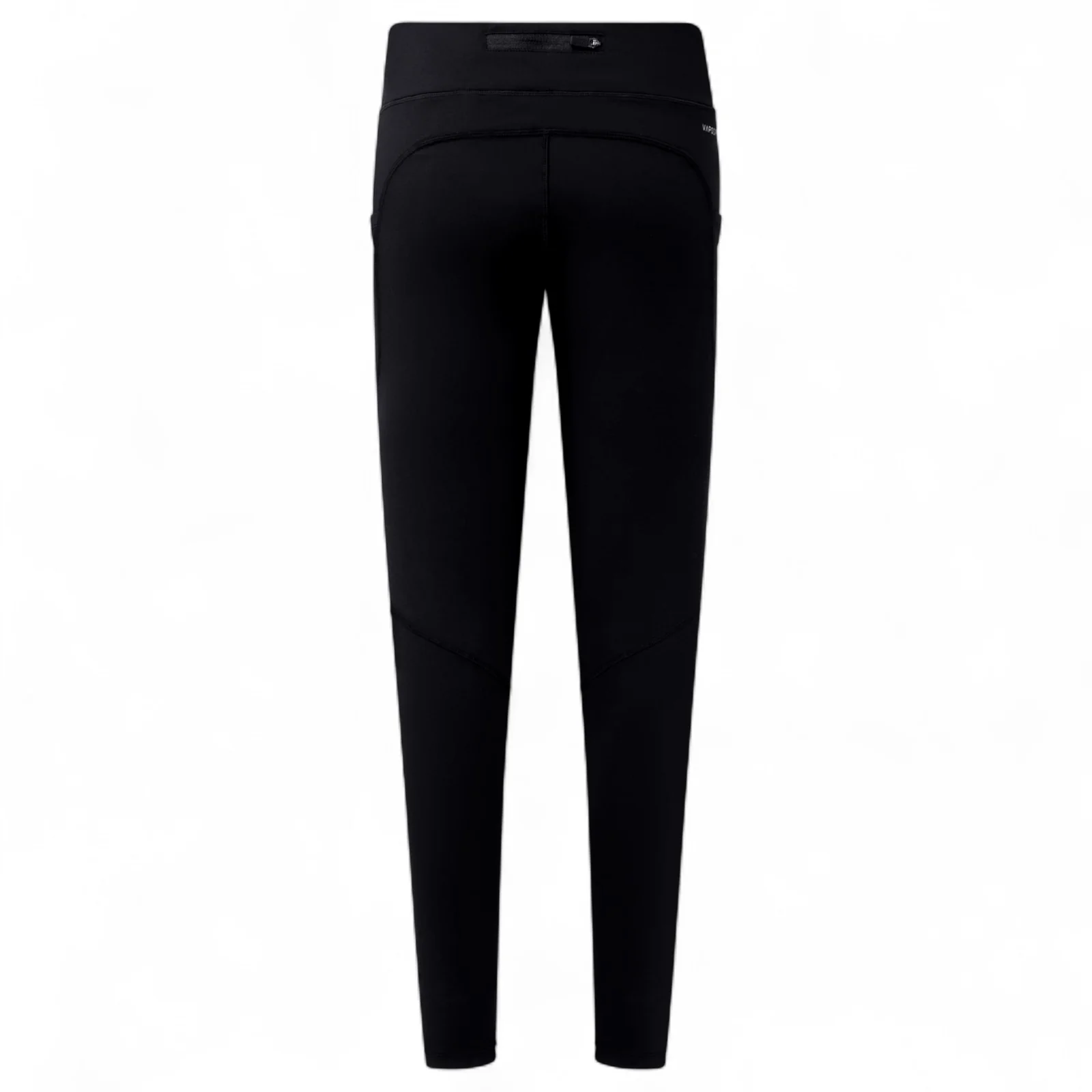 Canterbury IRFU Ireland Rugby 2025/26 Womens Pocket Leggings - Image 11