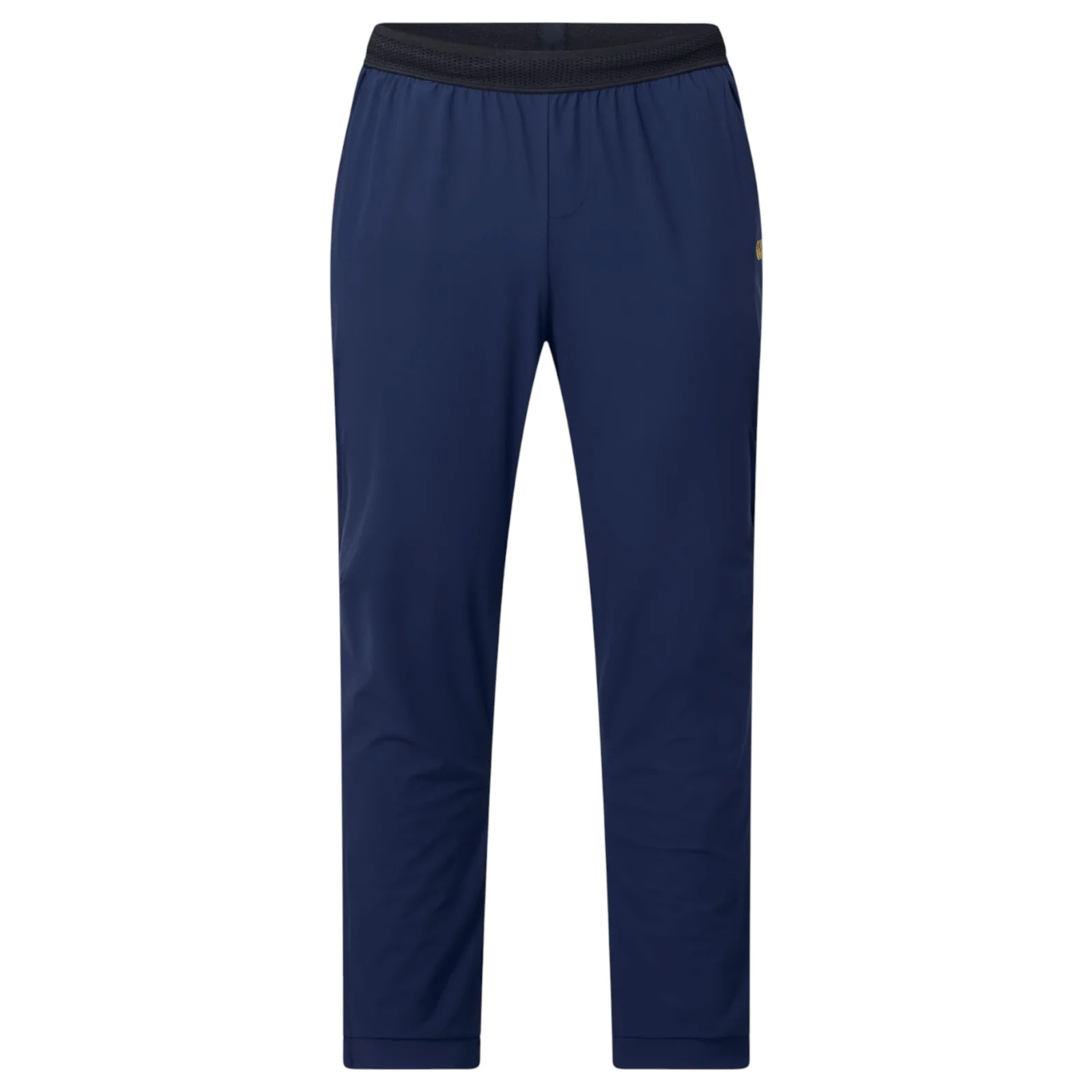 Canterbury Everest Woven Mens Training Pant - Image 10