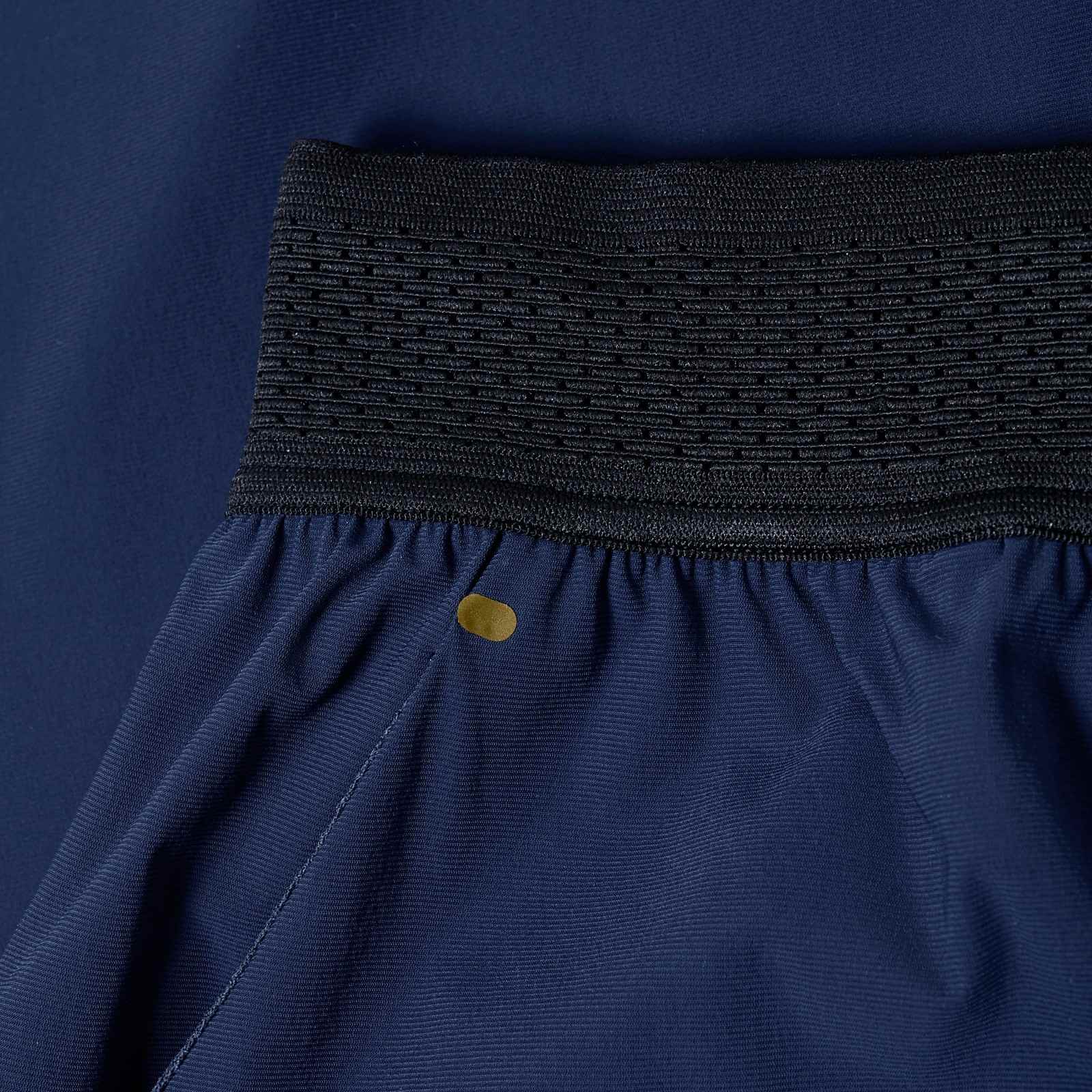 Canterbury Everest Woven Mens Training Pant - Image 6