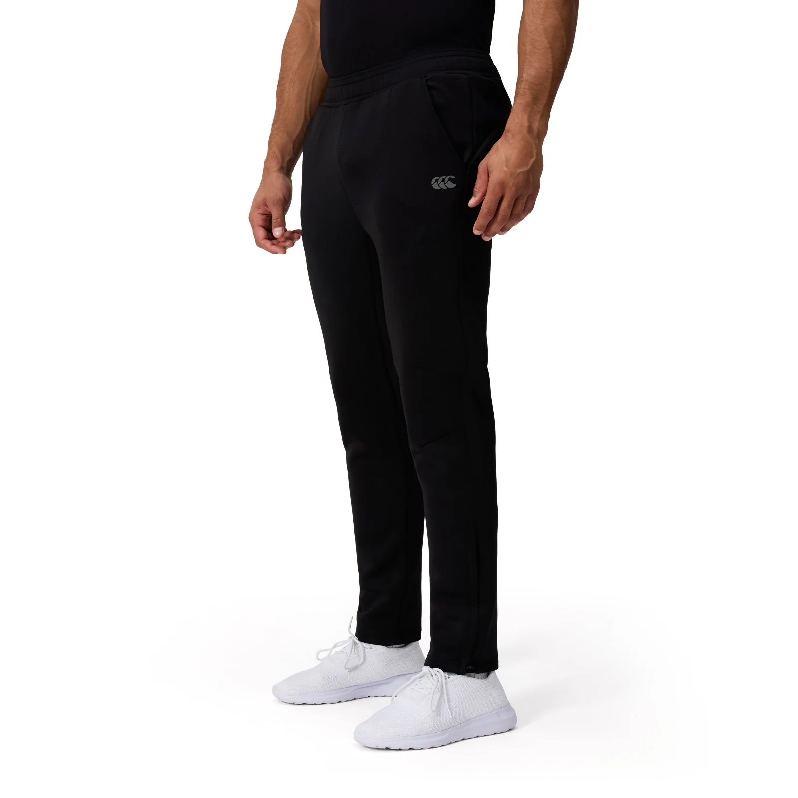 Canterbury Tempo Woven Mens Training Pants - Image 3
