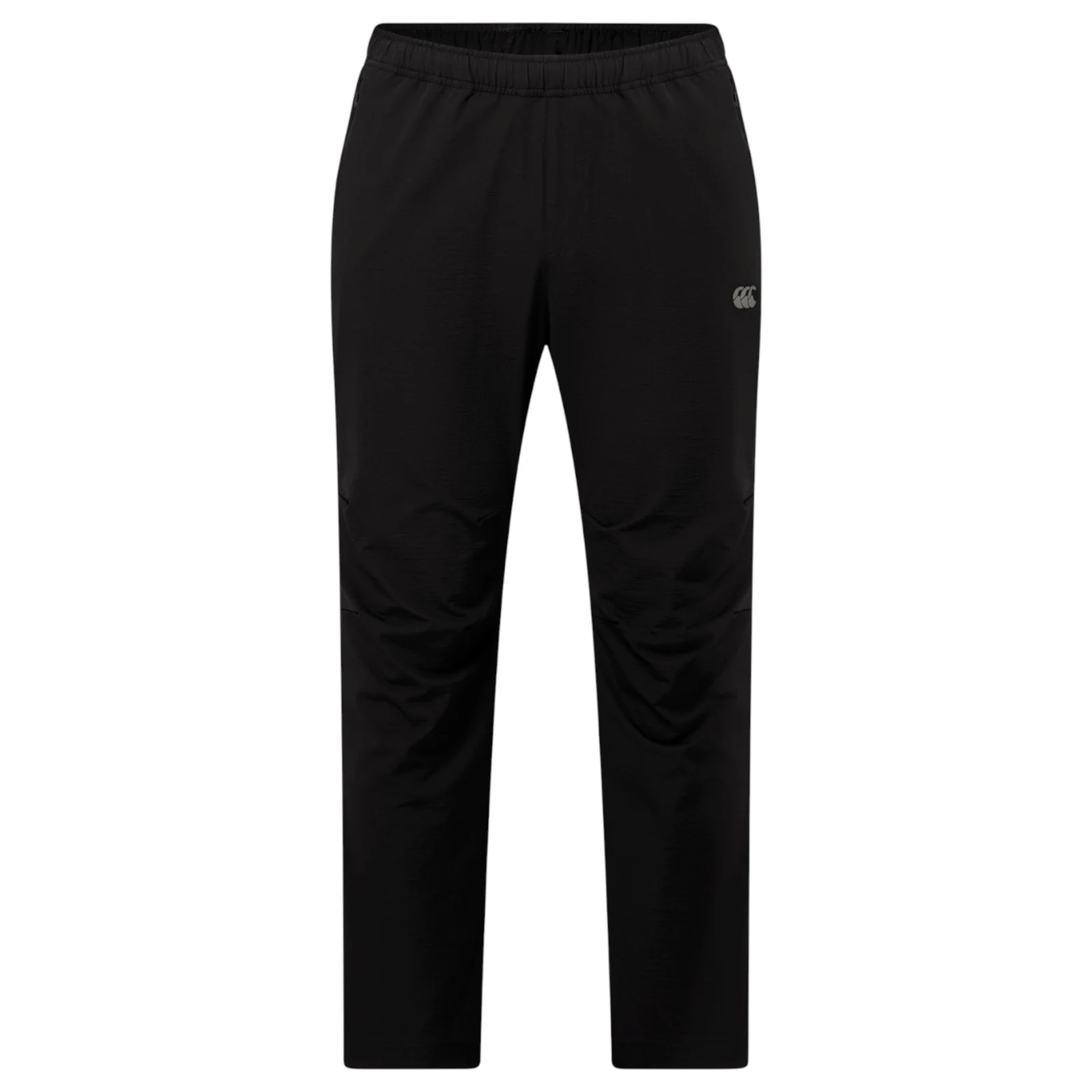 Canterbury Tempo Woven Mens Training Pants - Image 8