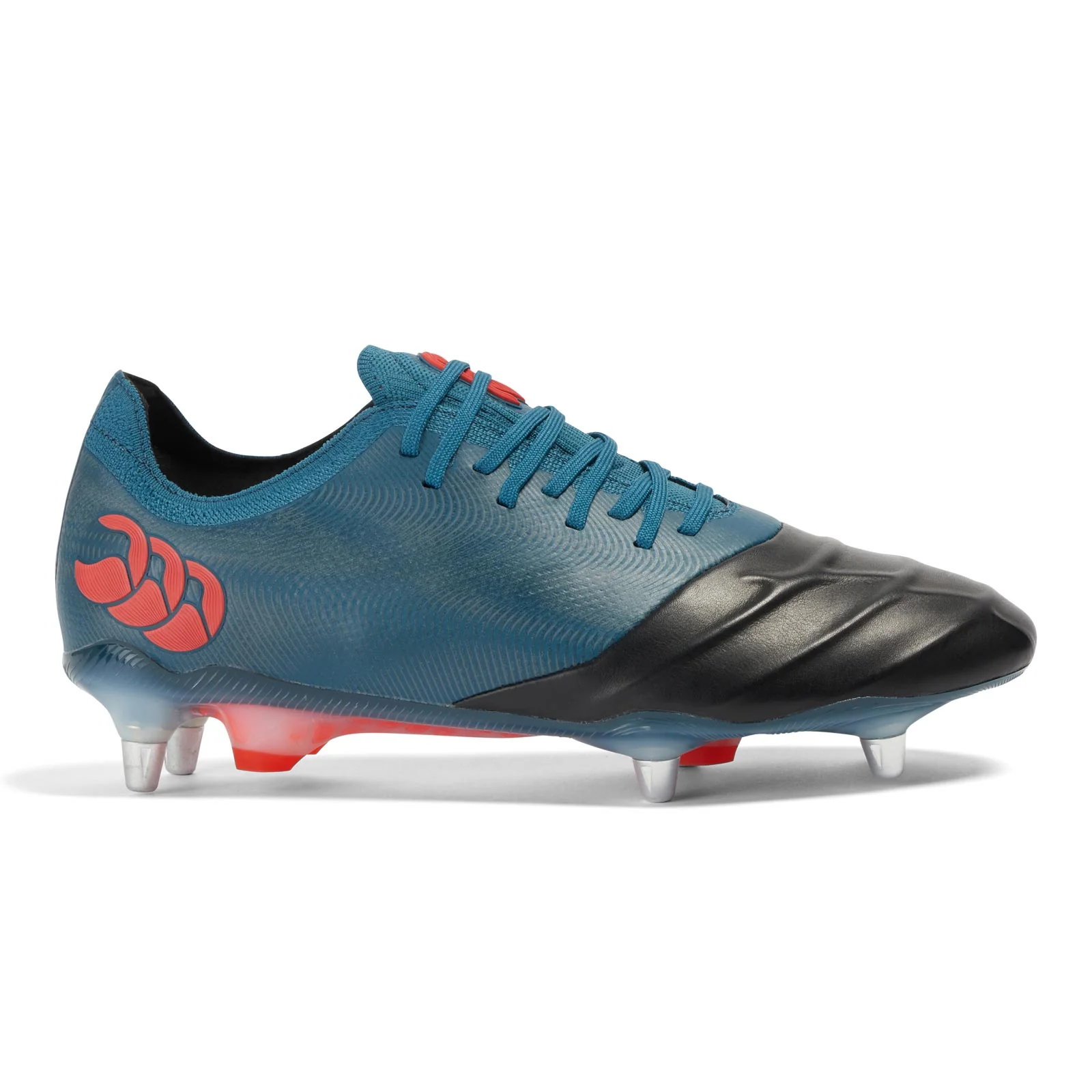 Canterbury Phoenix Genesis Elite SG Football Boots