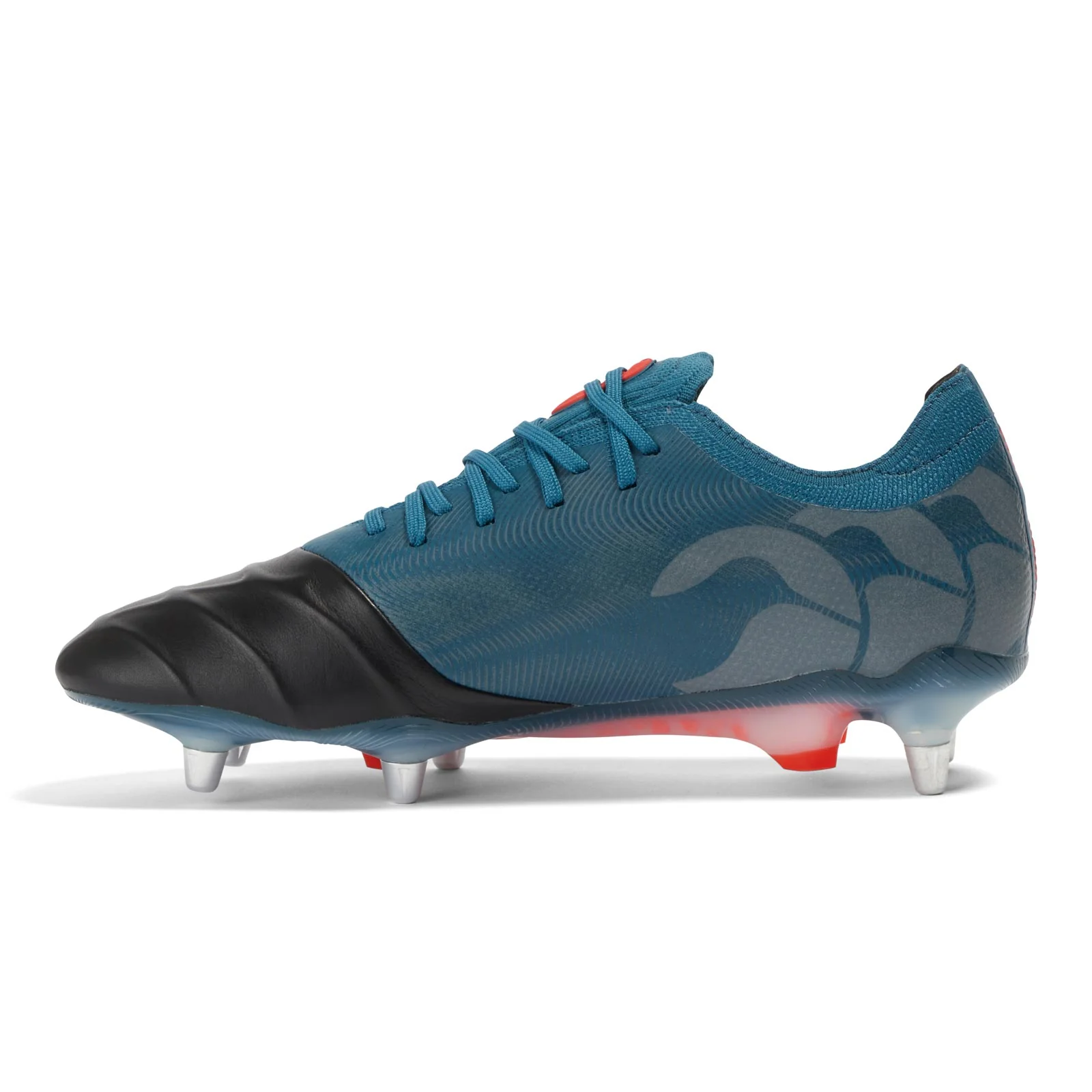 Canterbury Phoenix Genesis Elite SG Football Boots - Image 2