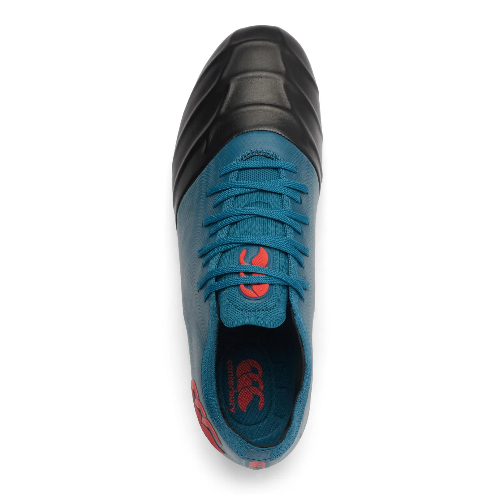 Canterbury Phoenix Genesis Elite SG Football Boots - Image 3