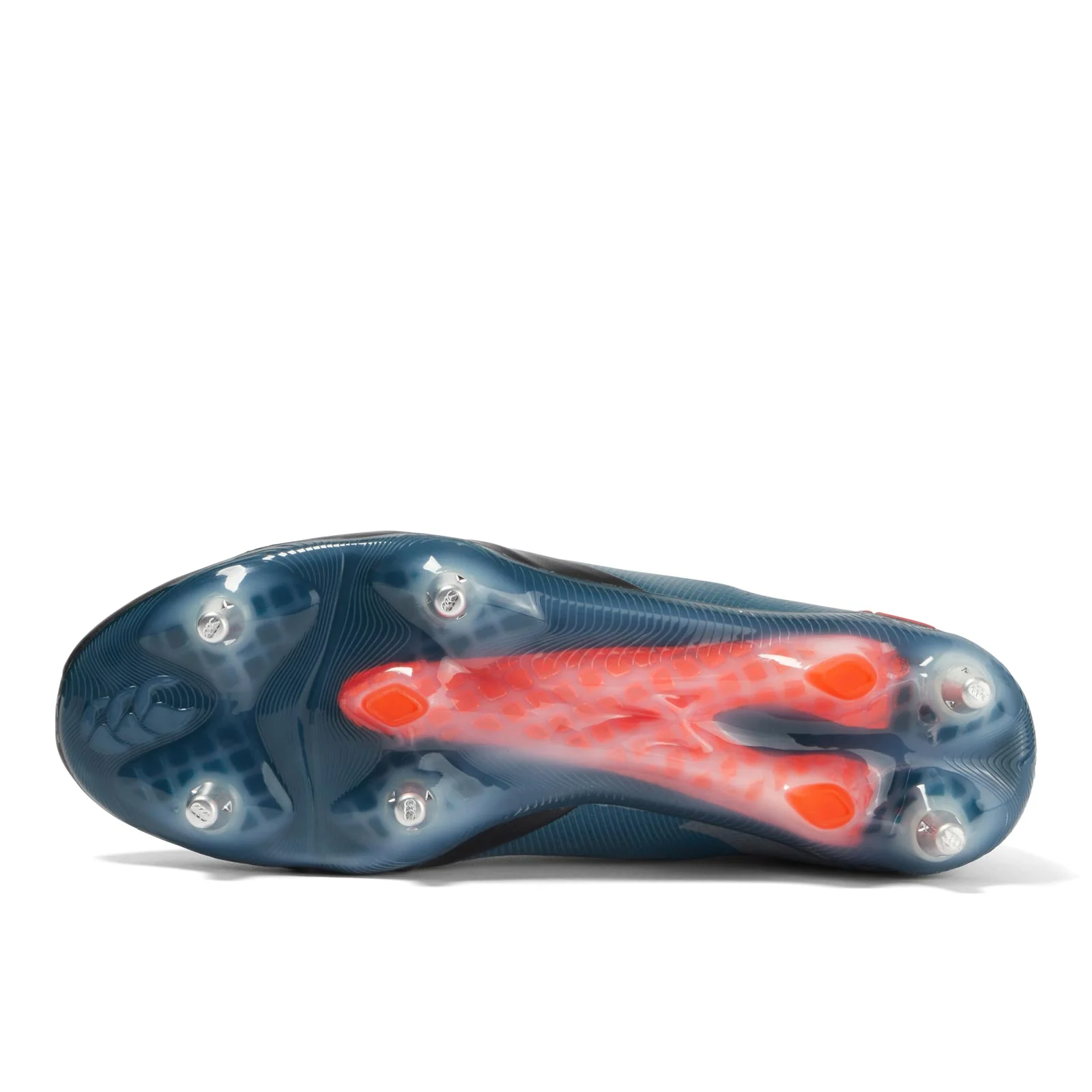 Canterbury Phoenix Genesis Elite SG Football Boots - Image 4