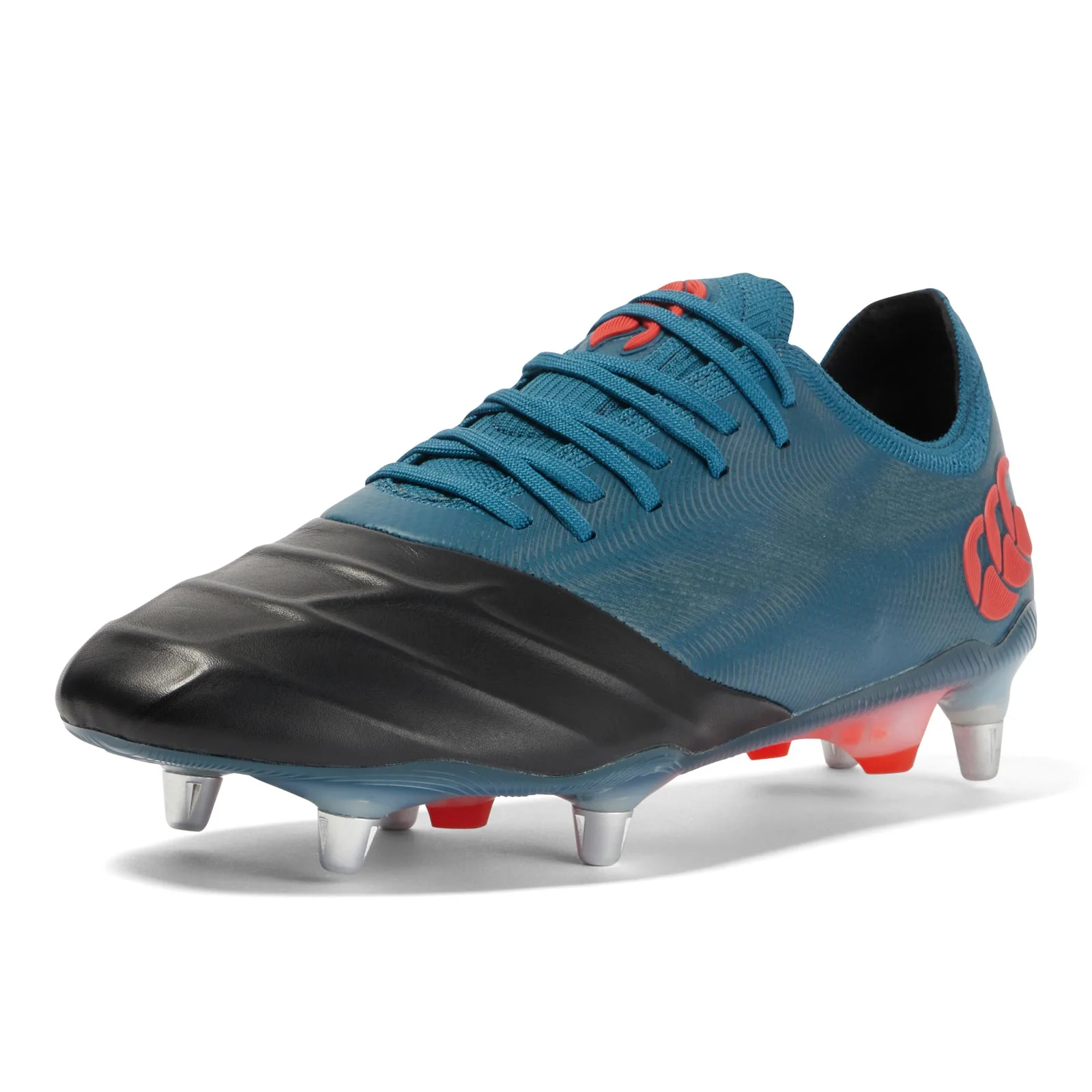 Canterbury Phoenix Genesis Elite SG Football Boots - Image 5