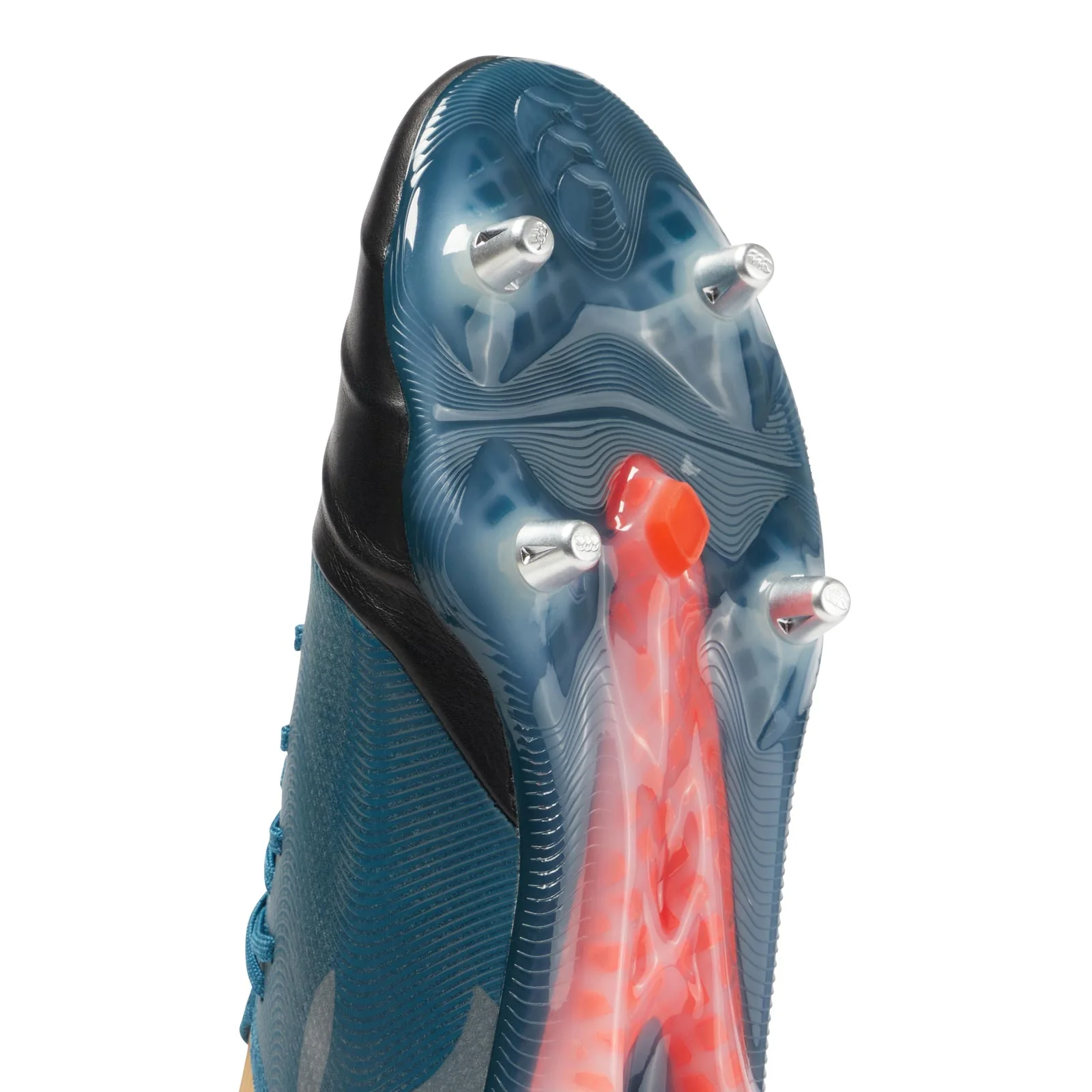 Canterbury Phoenix Genesis Elite SG Football Boots - Image 6